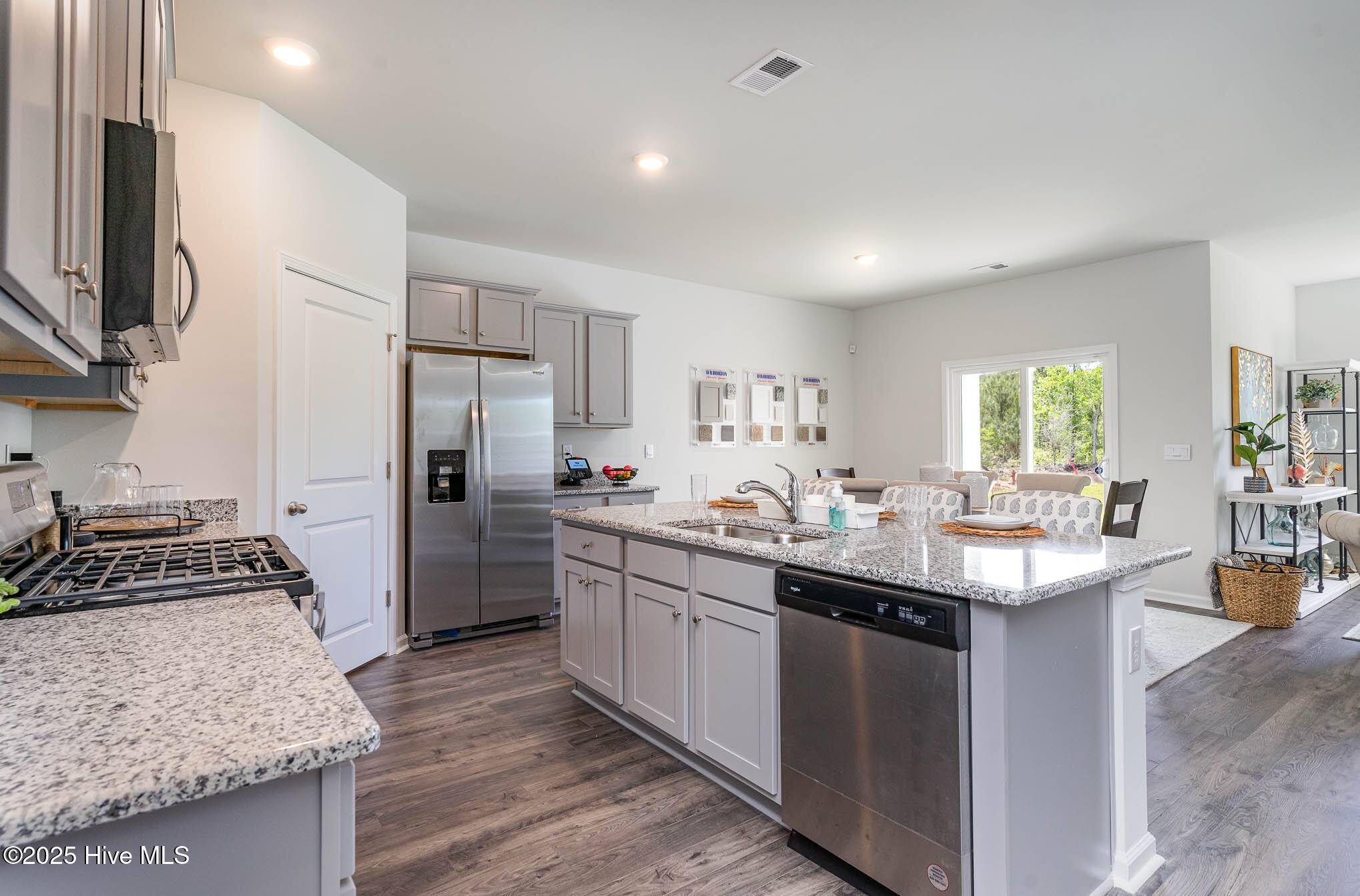 Shallotte, NC 28470,4461 East Coast LN