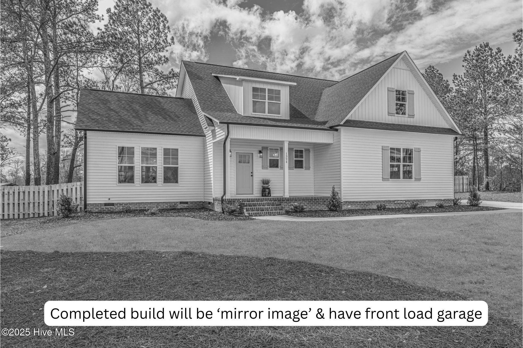 Pinehurst, NC 28374,1165 Burning Tree RD