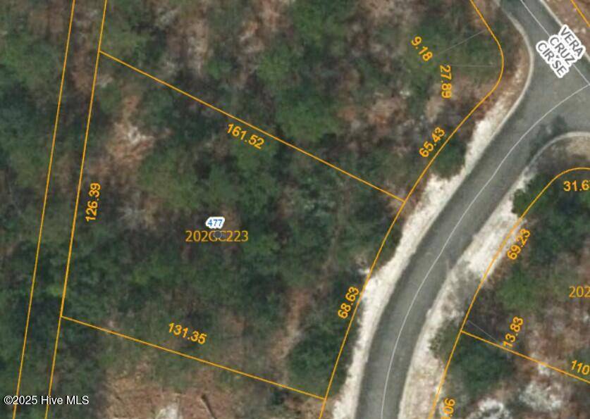Bolivia, NC 28422,477 Antilla DR SE