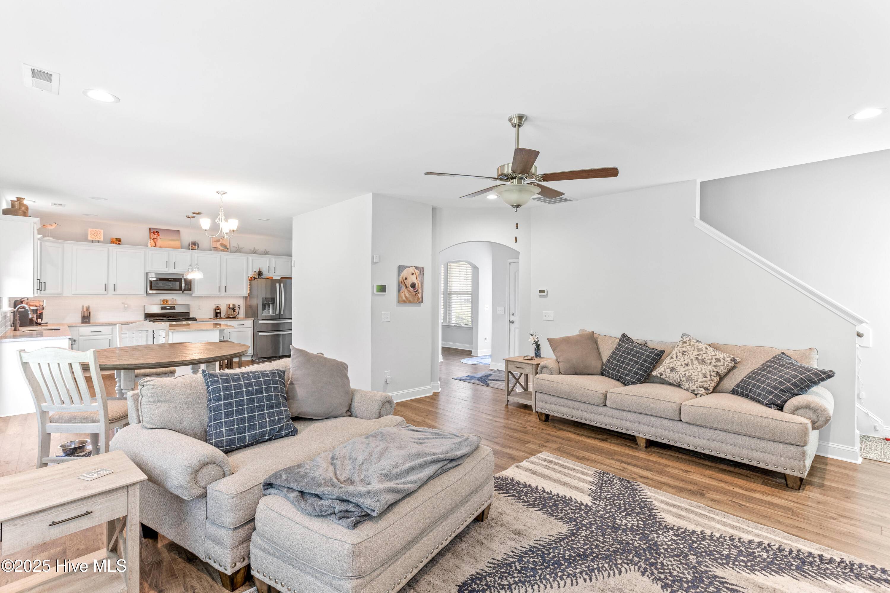Leland, NC 28451,2526 Longleaf Pine CIR