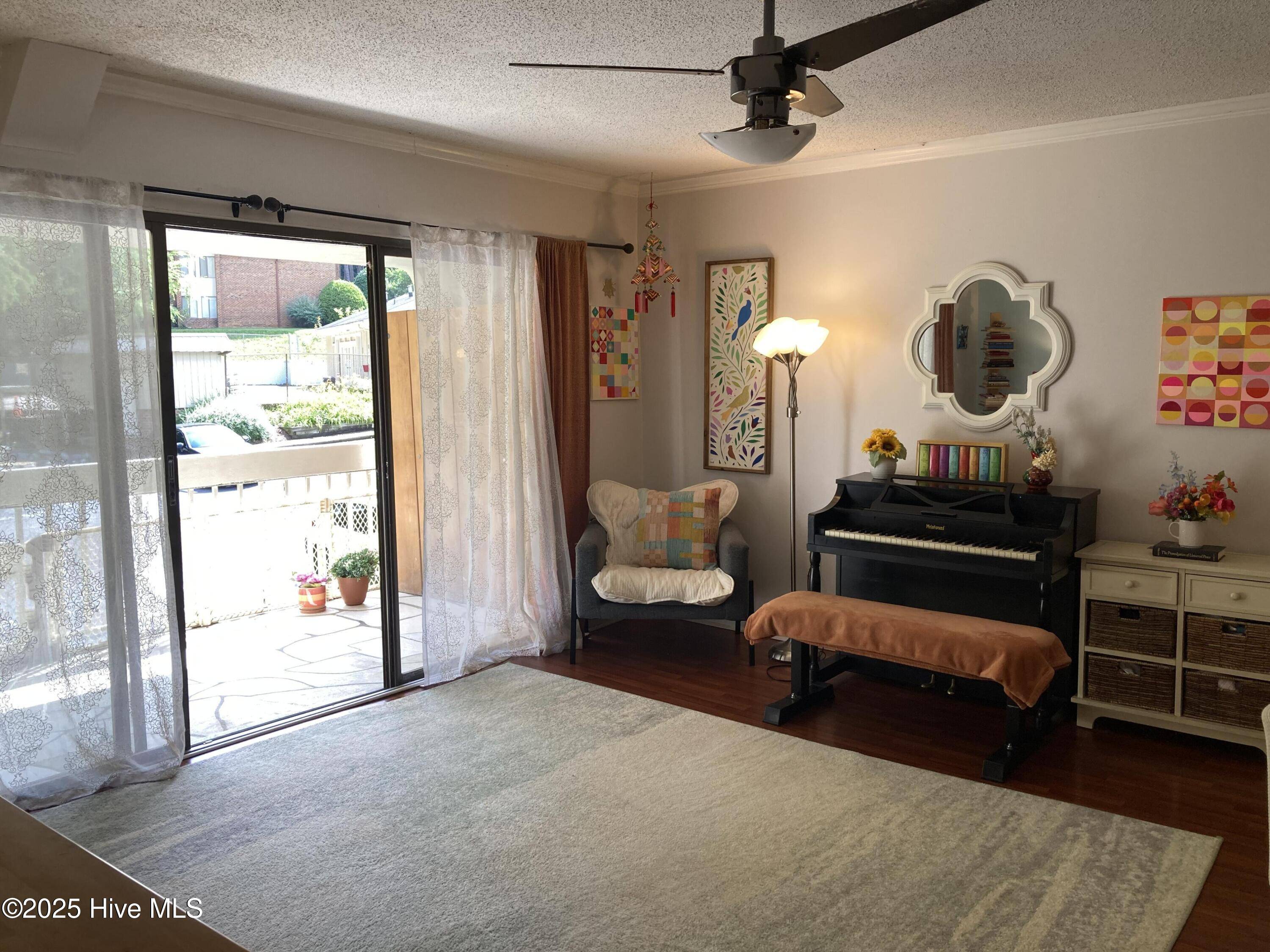 Chapel Hill, NC 27516,500 Umstead DR #D308