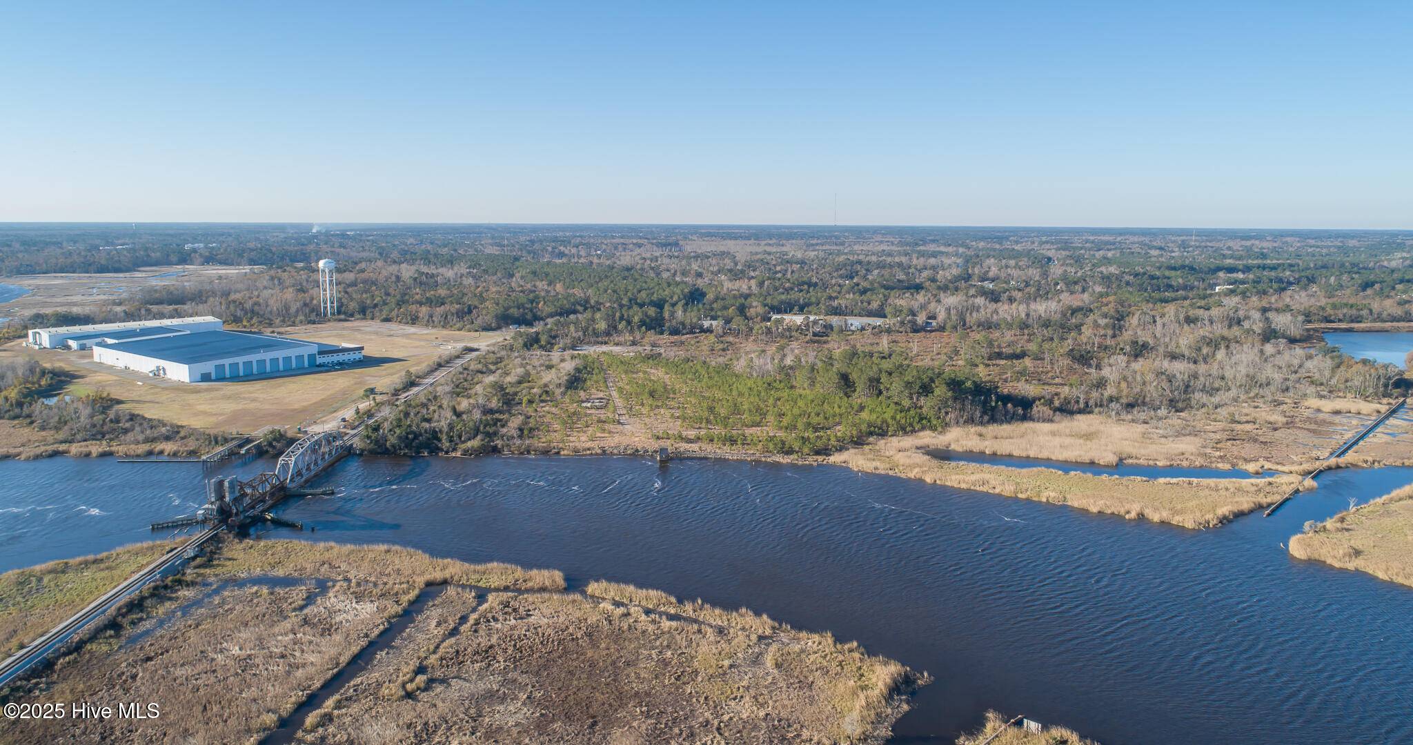 Navassa, NC 28451,00 Quality Drive Ne