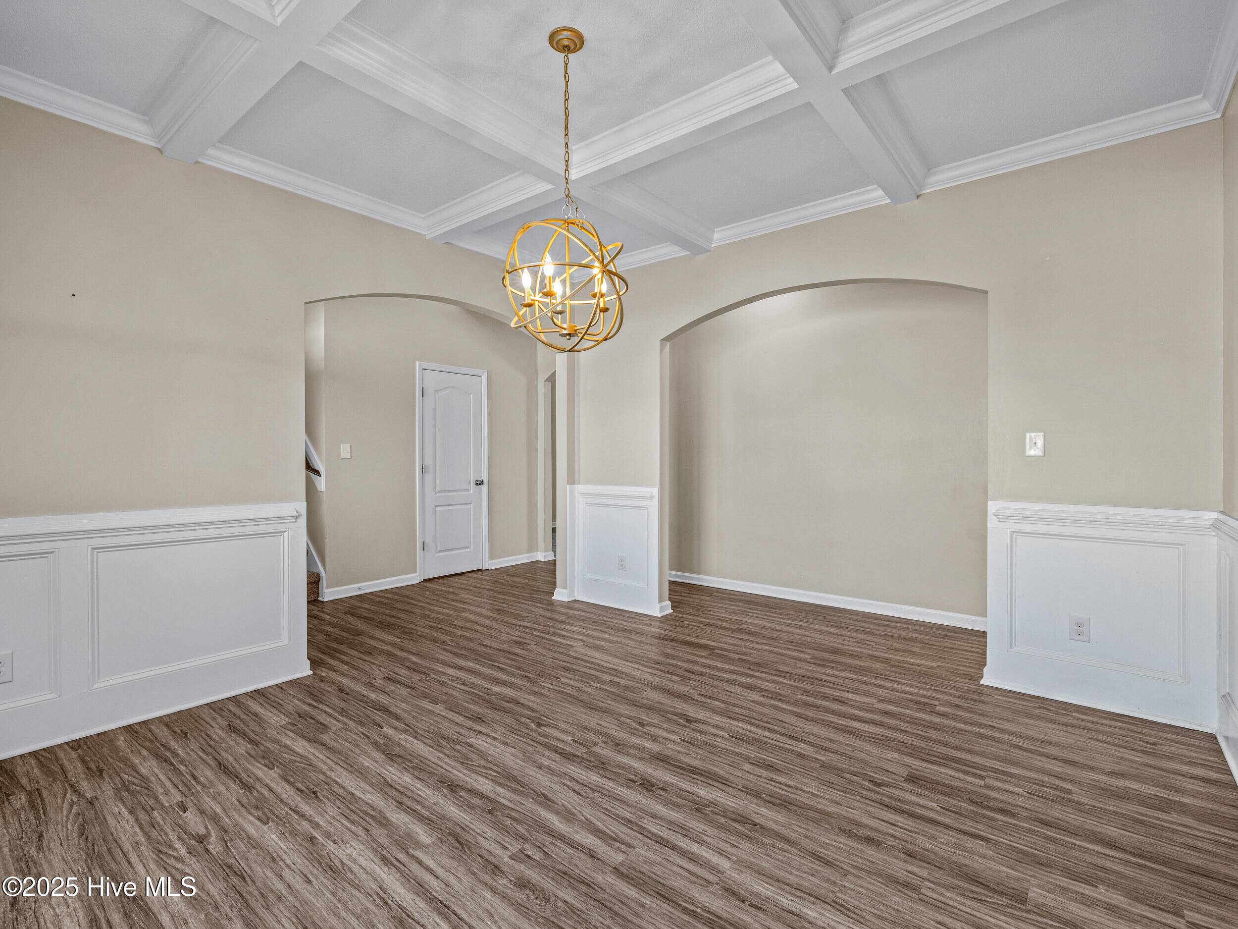 Maple Hill, NC 28454,124 Saw Grass DR