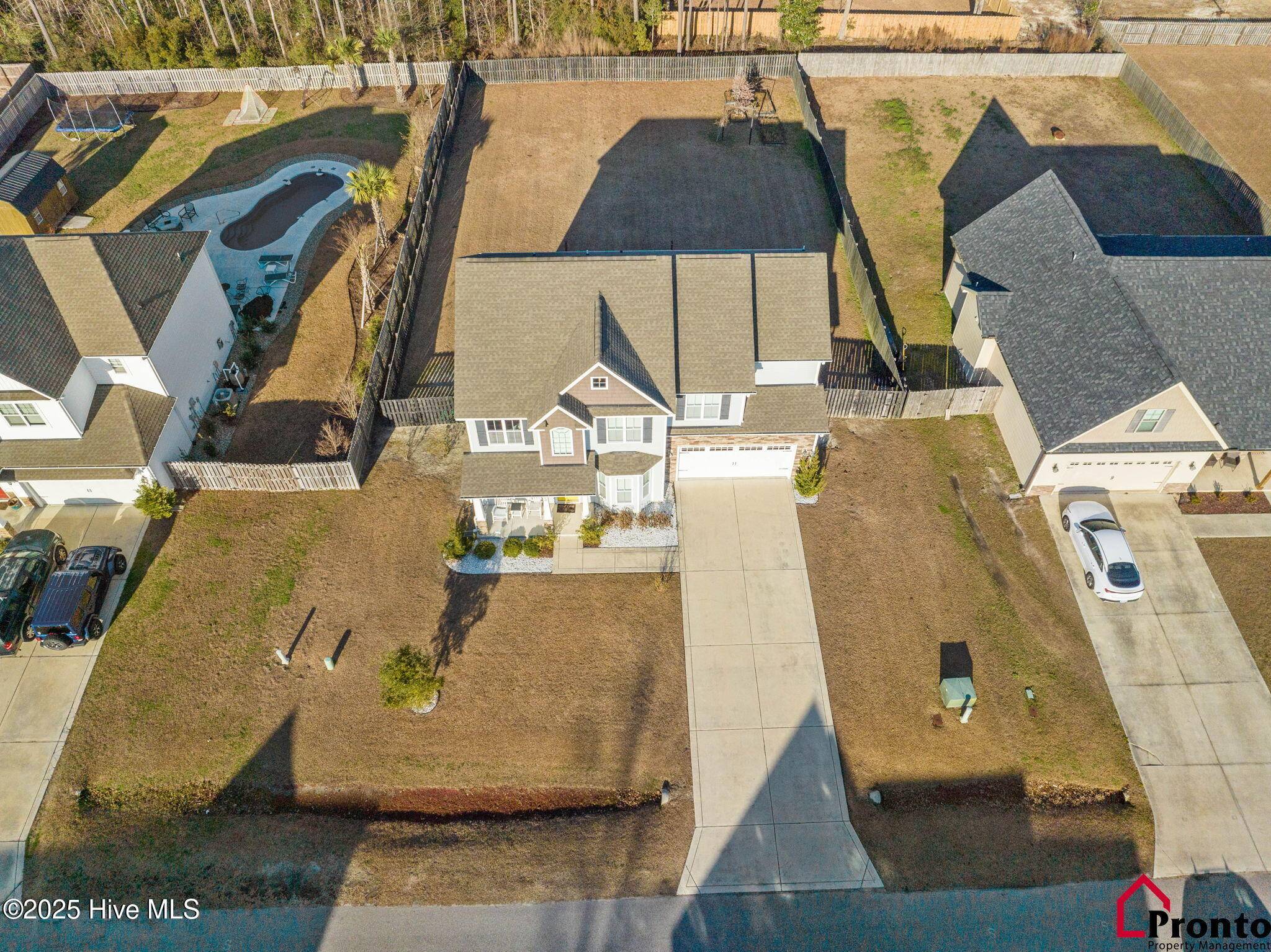 Hampstead, NC 28443,96 Ransom DR