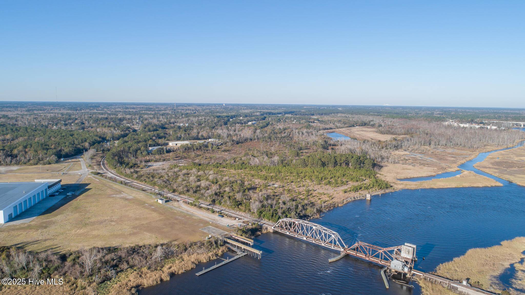 Navassa, NC 28451,00 Quality Drive Ne