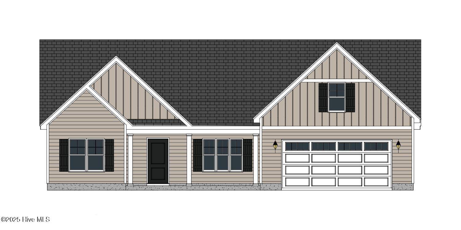 Greenville, NC 27858,822 Lawson CT