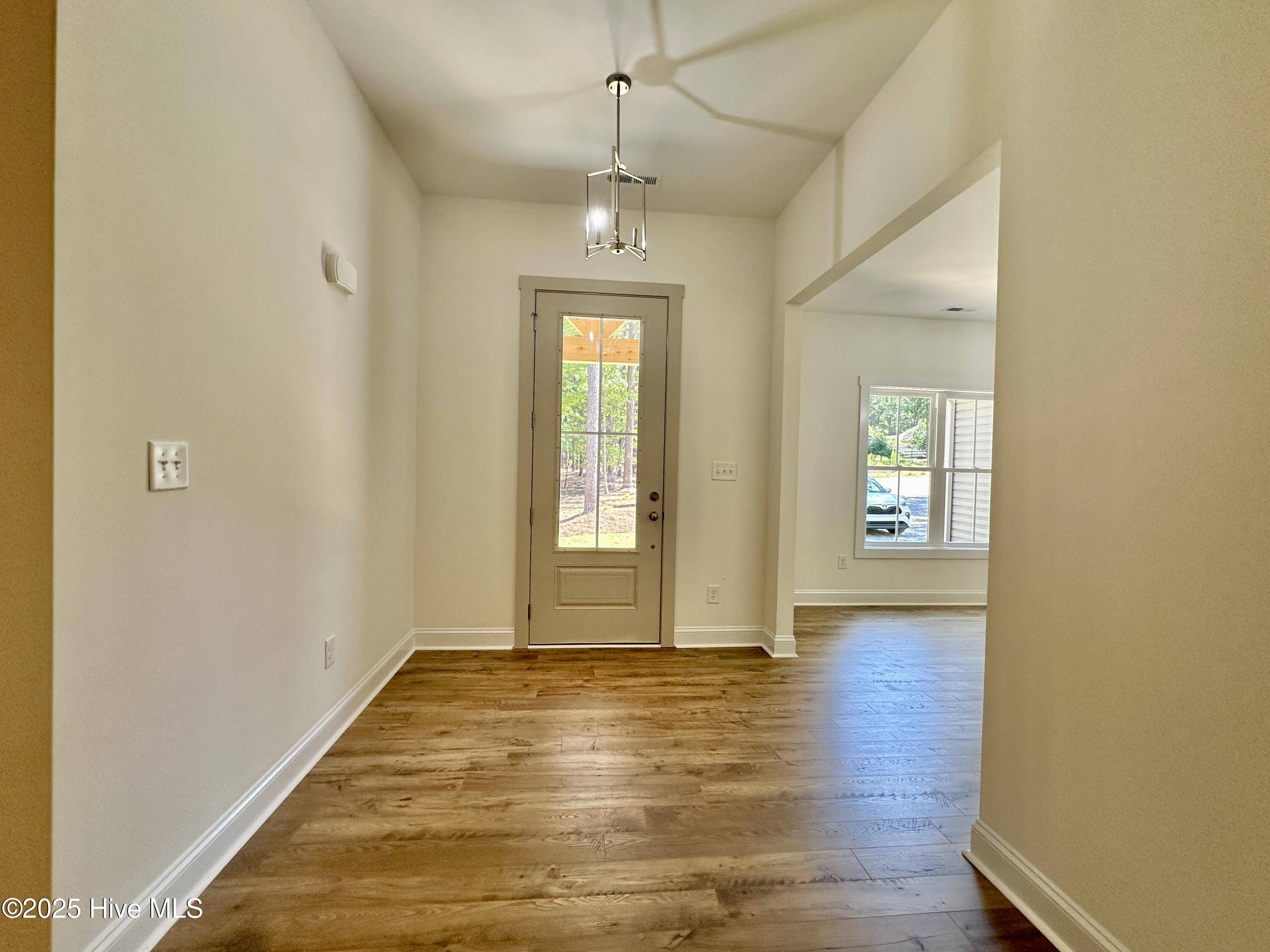 Seven Lakes, NC 27376,107 Brandywine DR