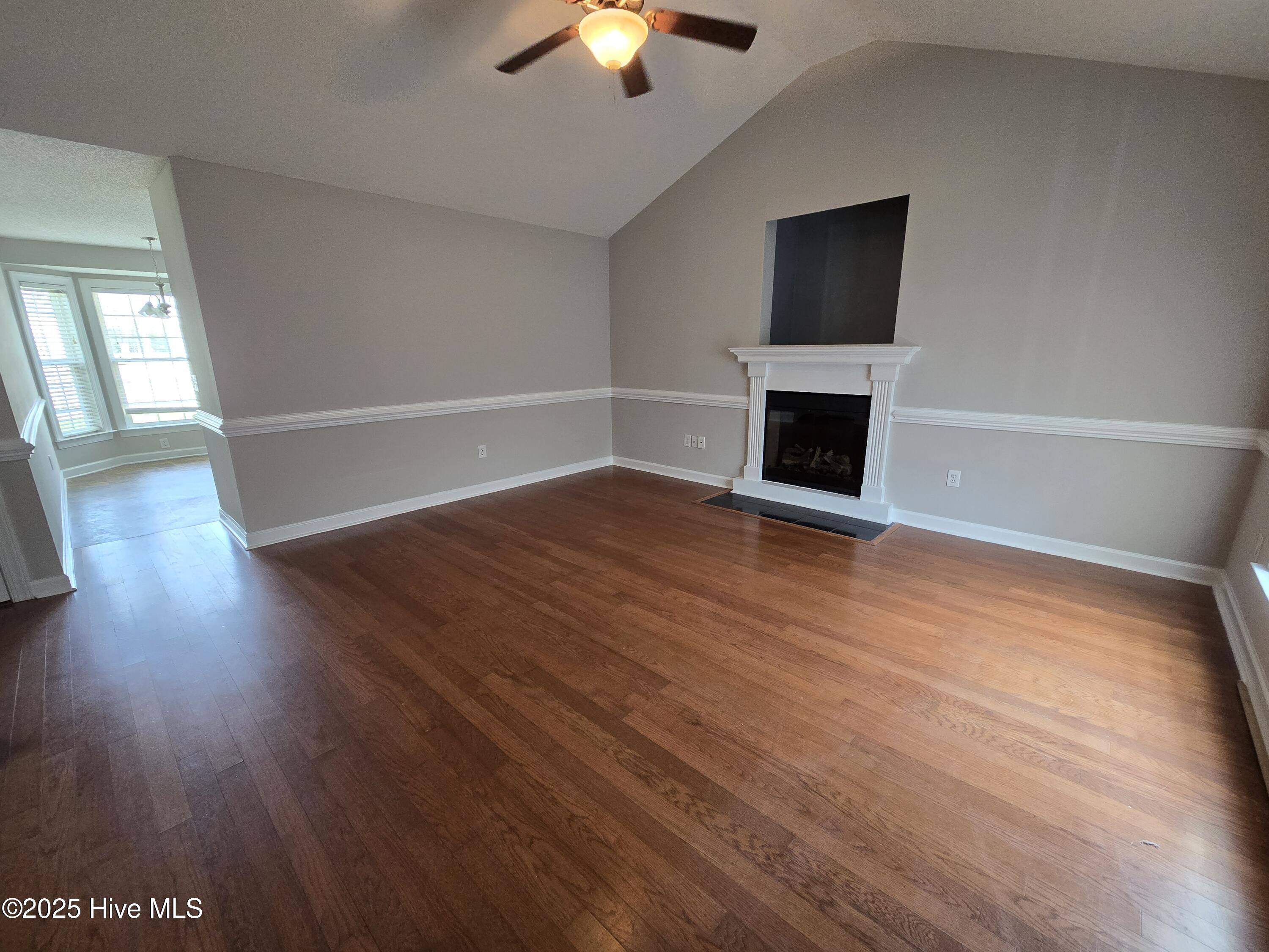 Greenville, NC 27834,3505 Palmetto DR
