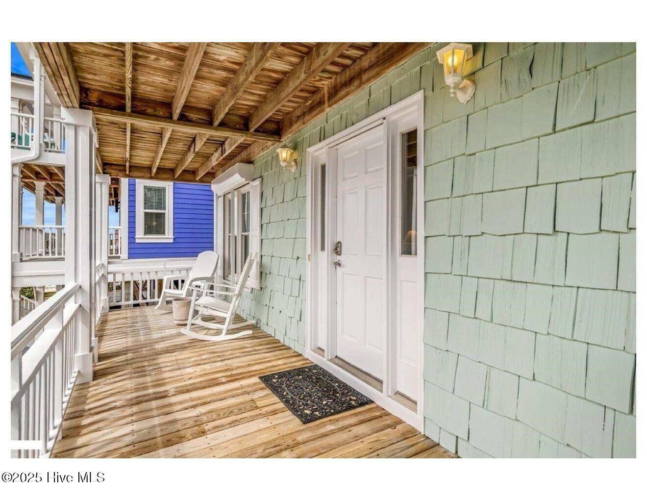 Holden Beach, NC 28462,982 Ocean BLVD W