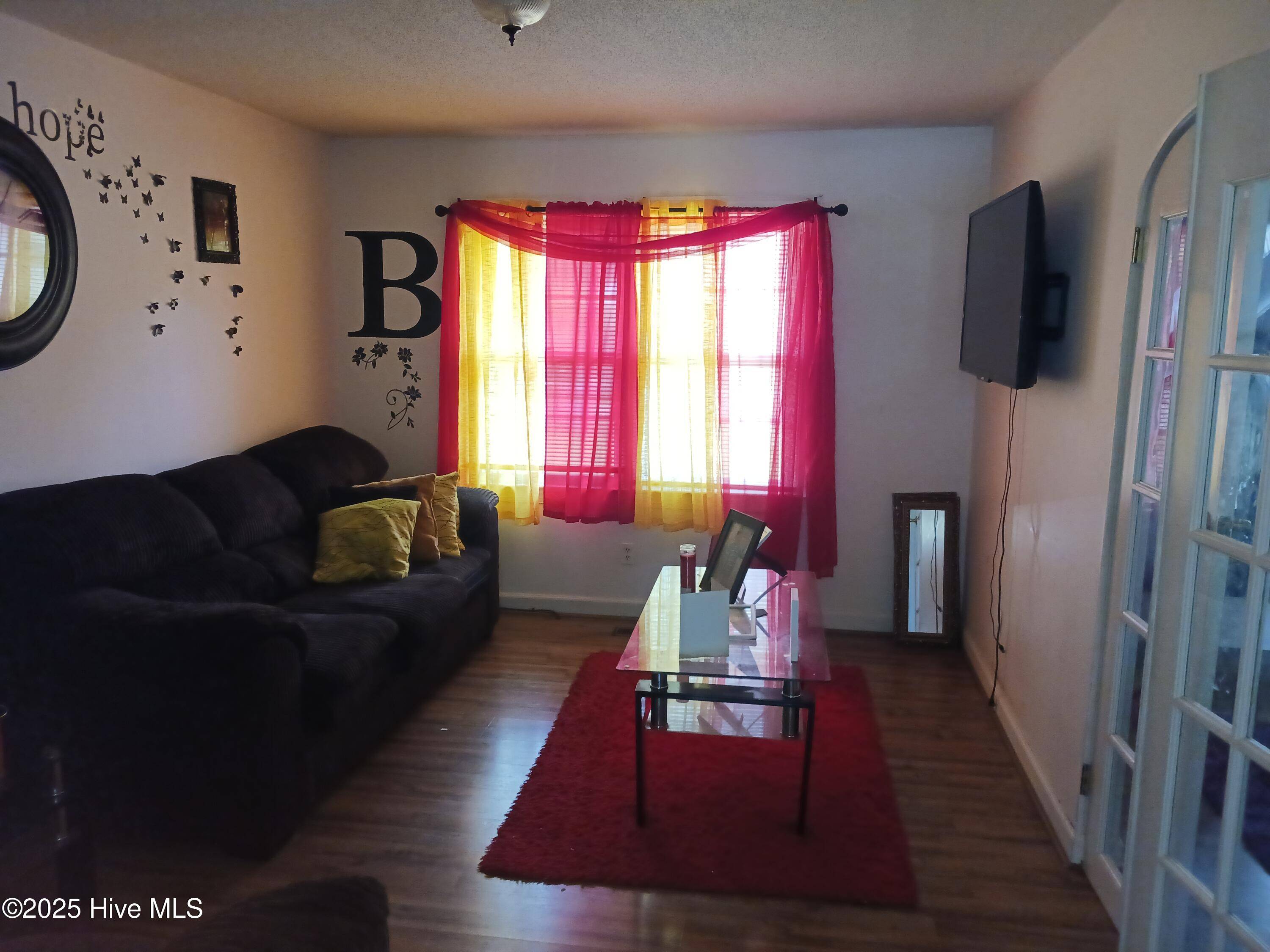Wilson, NC 27893,1705 Bynwood DR SE