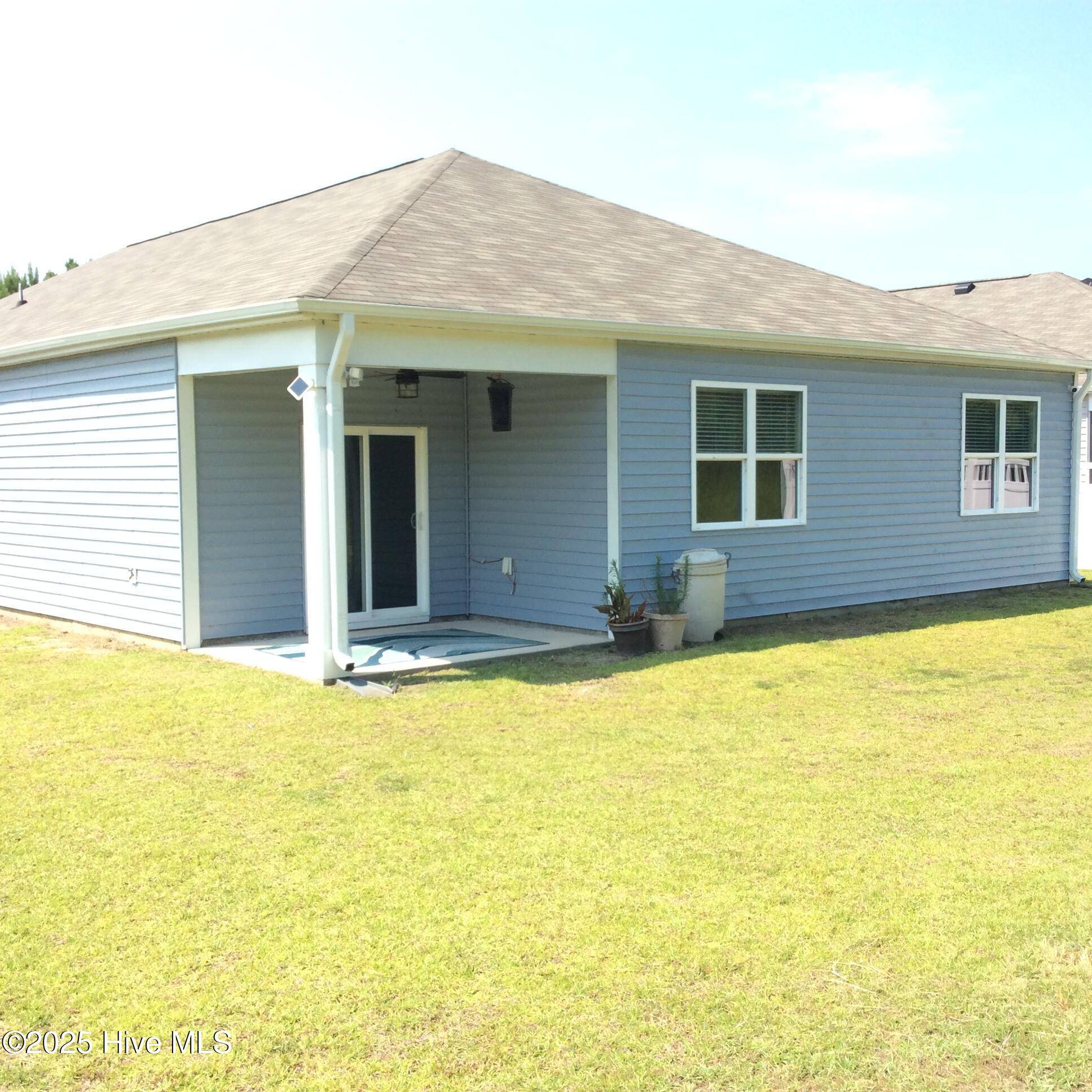 Bolivia, NC 28422,1326 Cadbury Castle DR SE