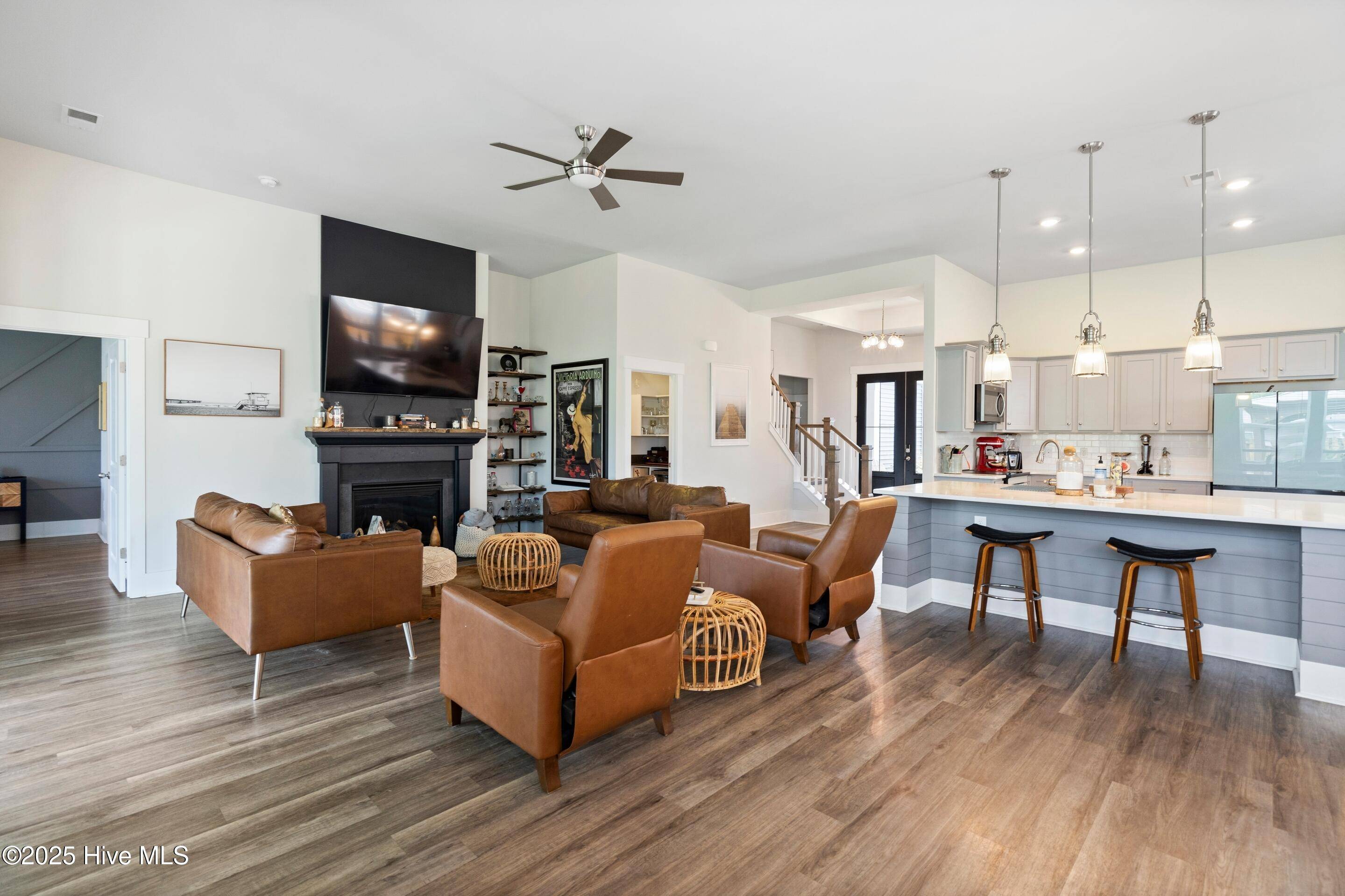 Surf City, NC 28445,418 Edgewater WAY