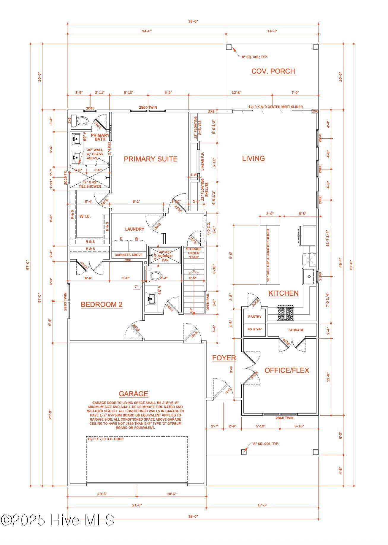 Oak Island, NC 28465,216 NE 57th ST