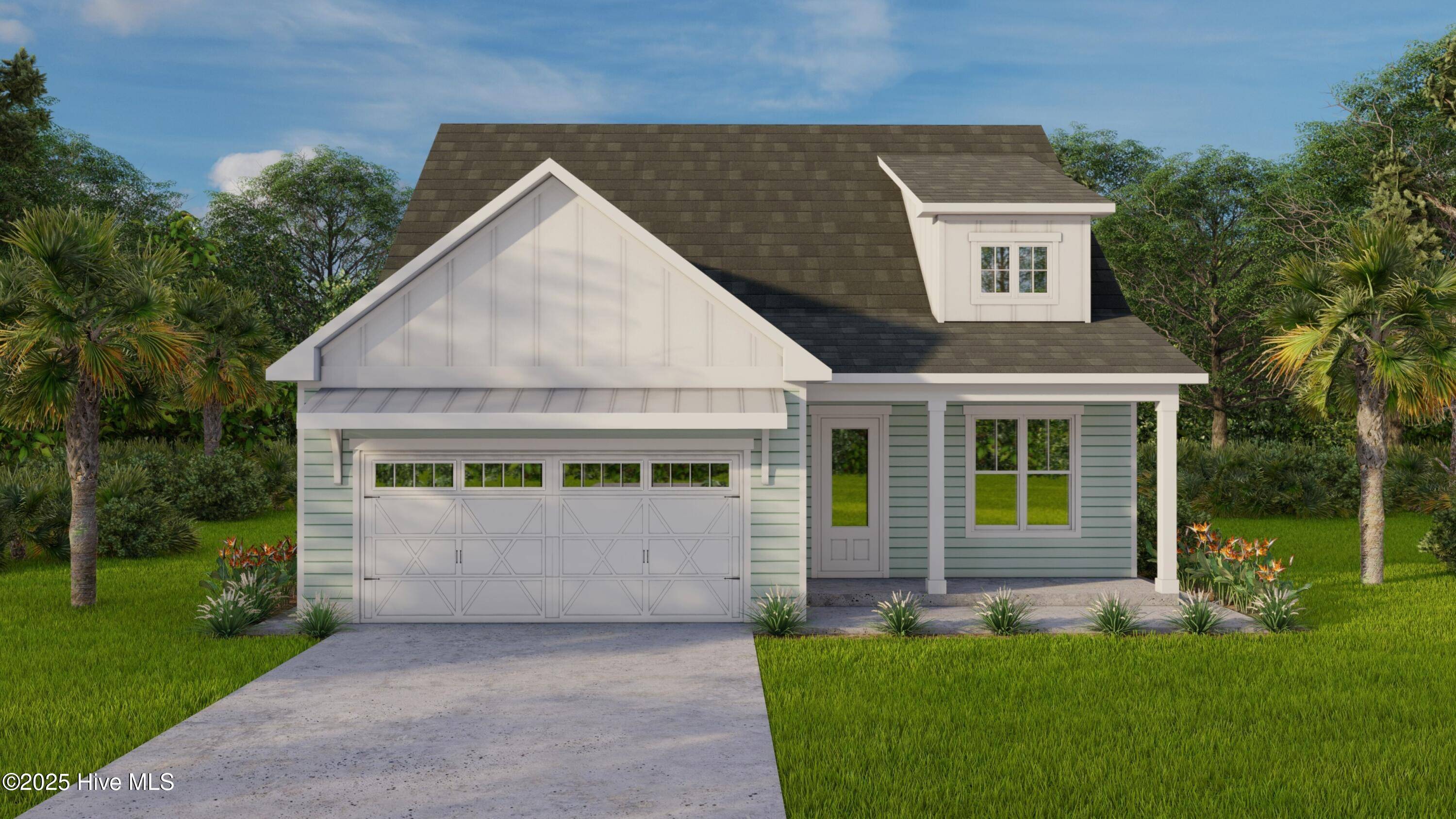 Oak Island, NC 28465,216 NE 57th ST