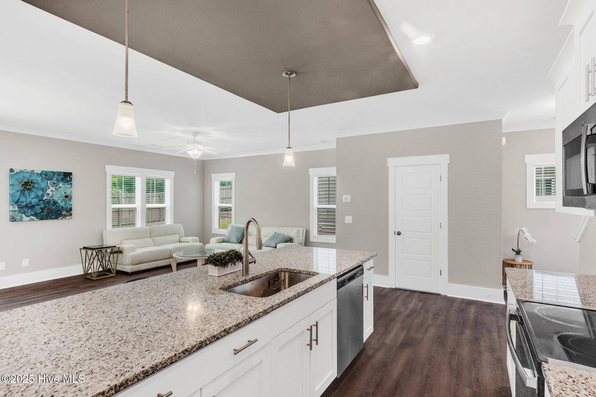 Wilmington, NC 28412,753 Cypress Village PL