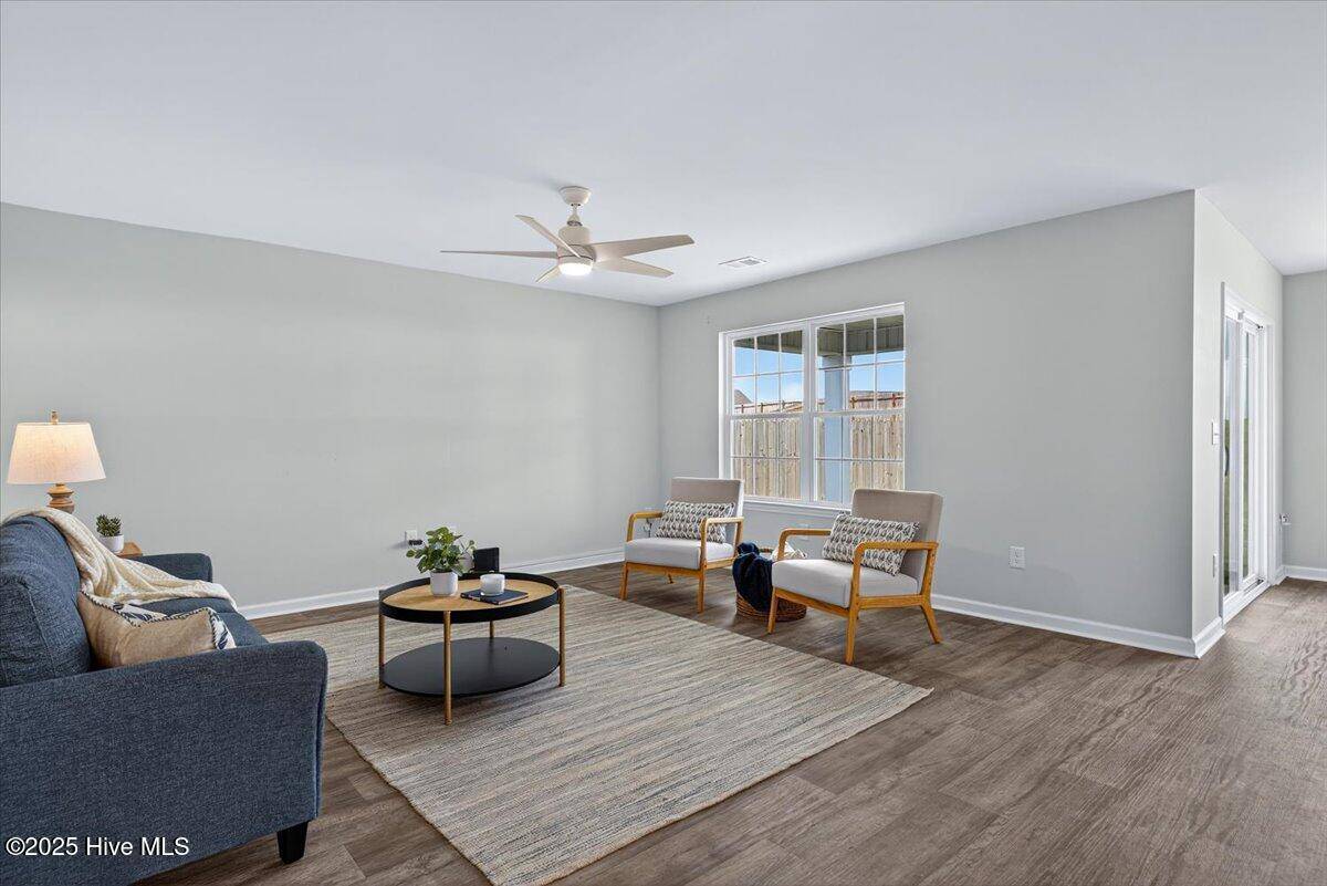 Bolivia, NC 28422,304 Kite CIR NE