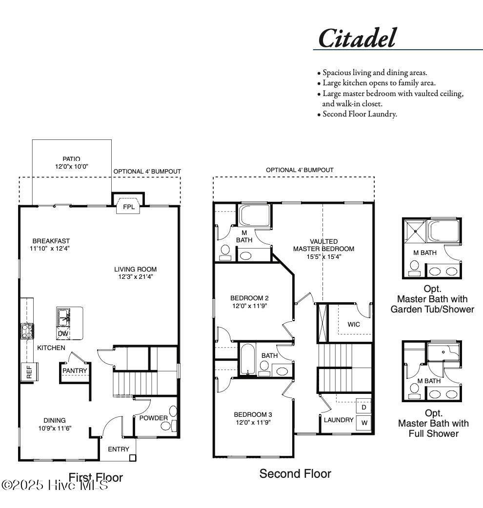 Leland, NC 28451,9385 Night Harbor DR