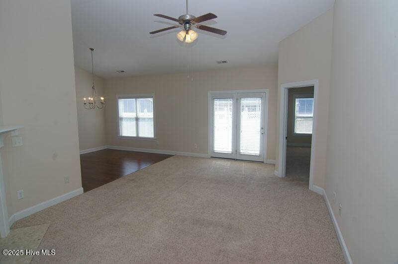 Greenville, NC 27858,4008 Bluebill DR