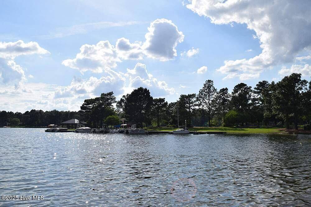 West End, NC 27376,505 Longleaf DR