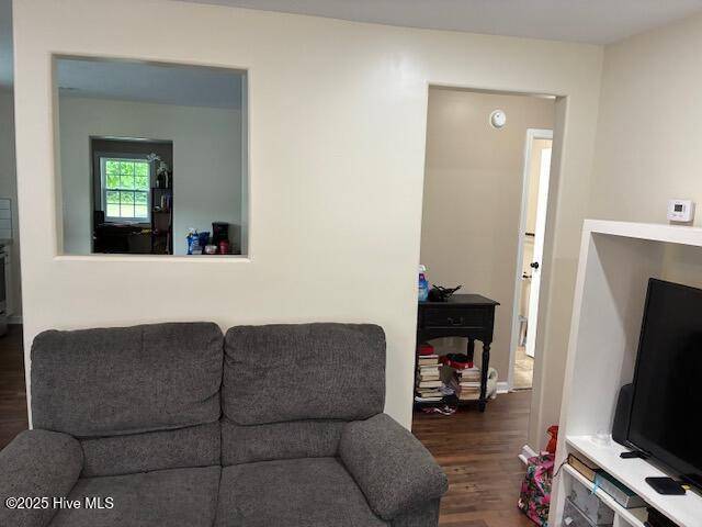 Laurinburg, NC 28352,622 E Vance ST