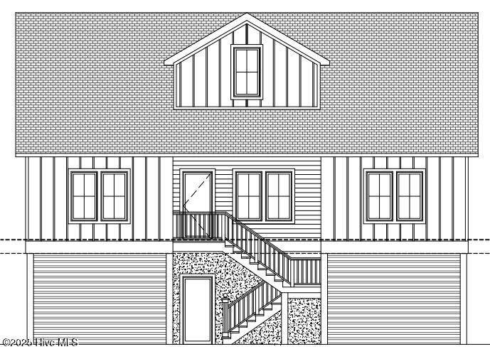 New Bern, NC 28560,1104 Harbour Pointe DR