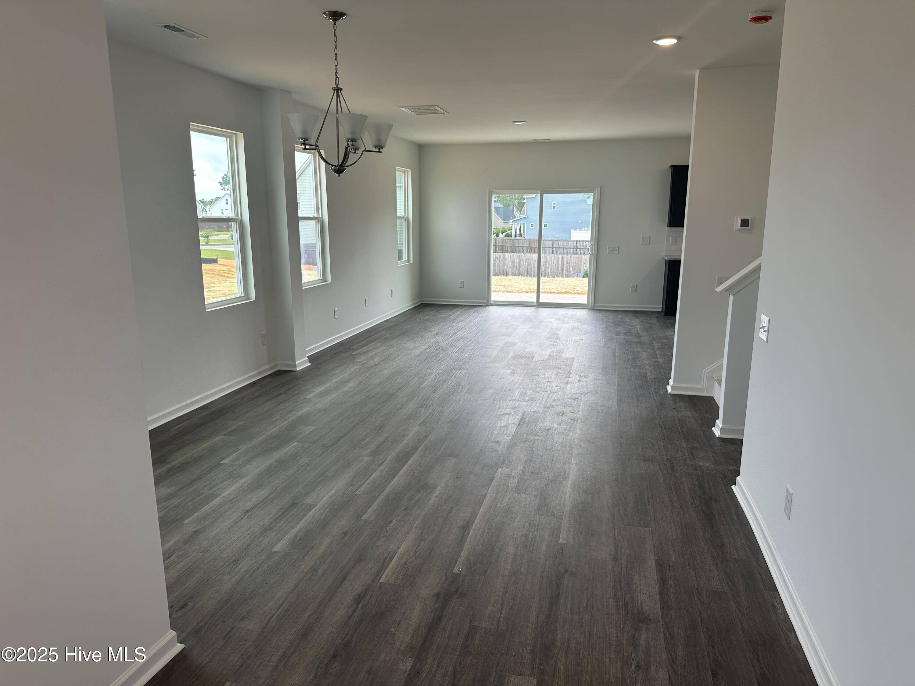 Aberdeen, NC 28315,#Homesite 247