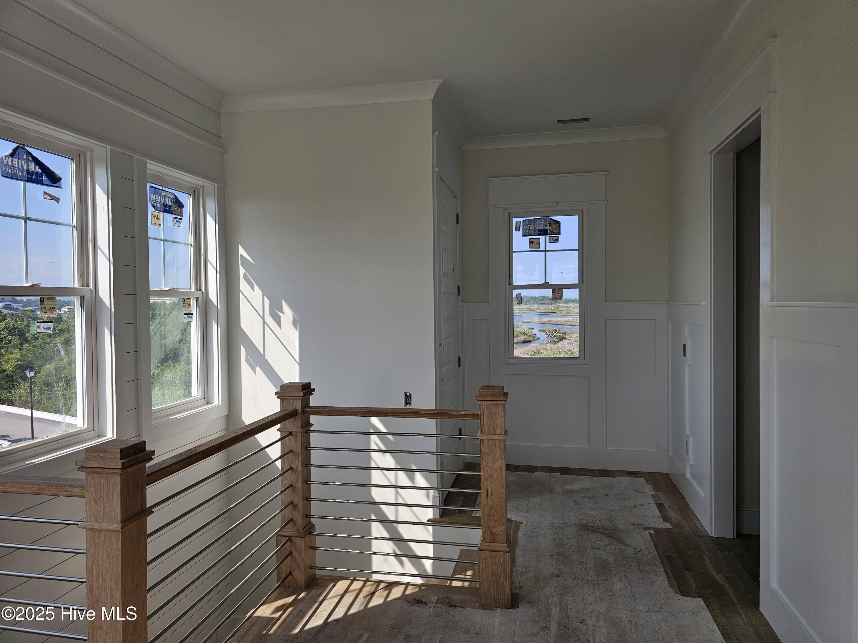North Topsail Beach, NC 28460,6 Cape LN