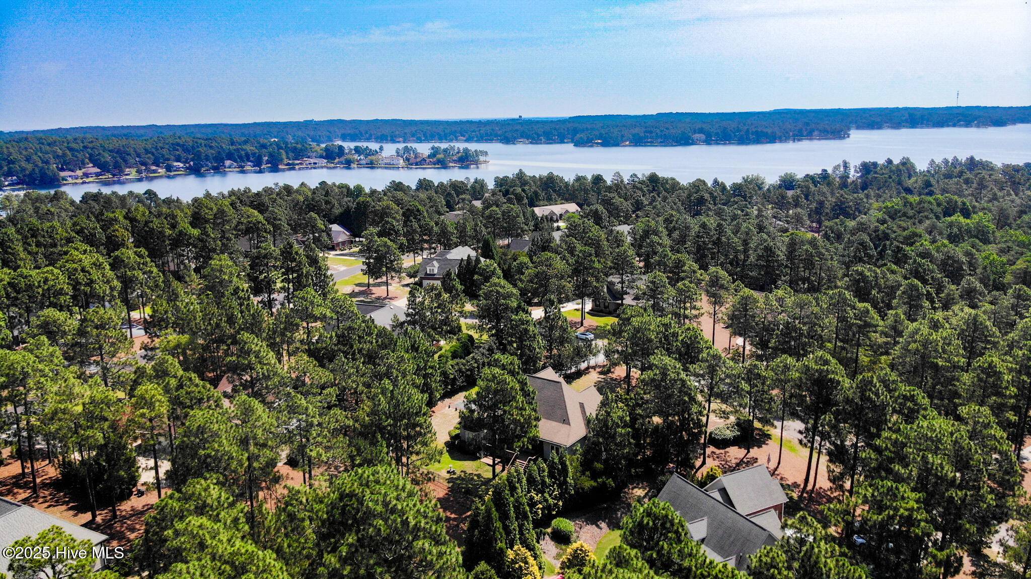 West End, NC 27376,104 Rector DR