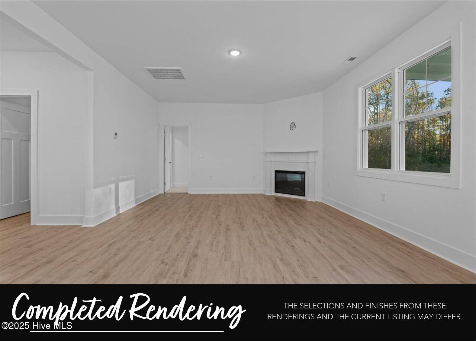 Raeford, NC 28376,1006 E Prospect AVE