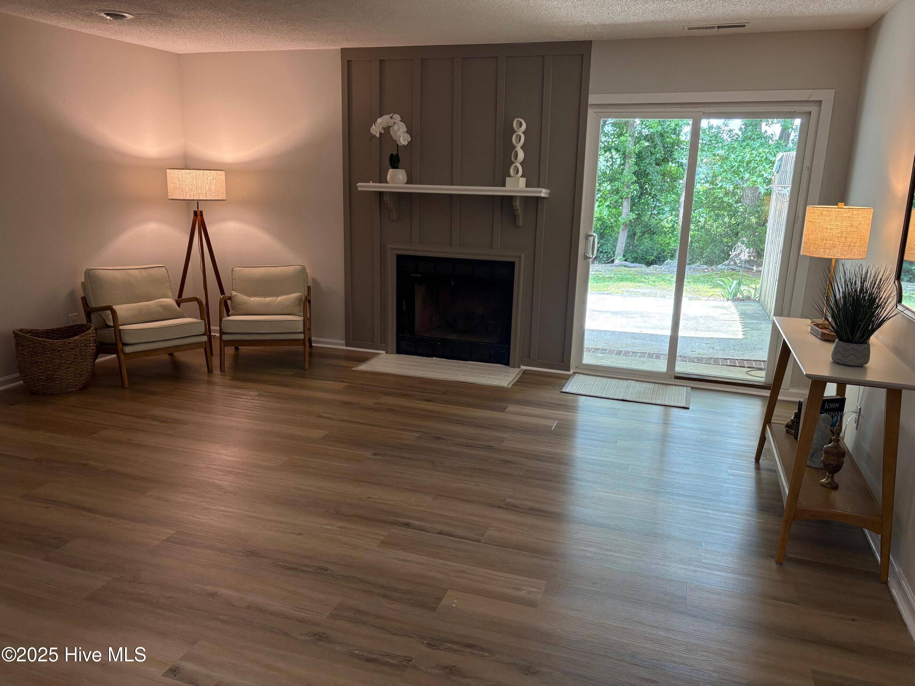 Kinston, NC 28504,2171 Fox Run DR