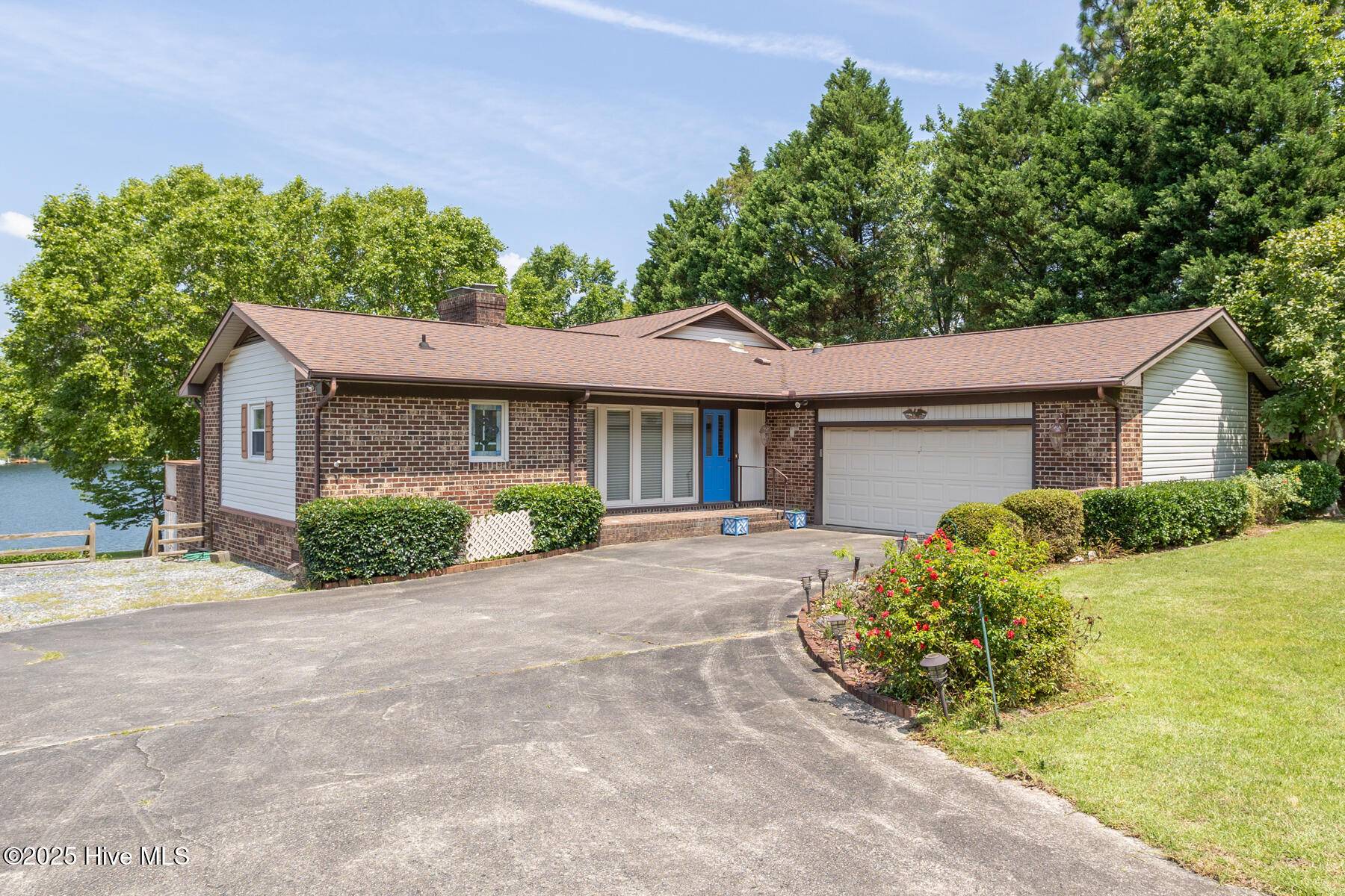West End, NC 27376,161 Shenandoah RD E
