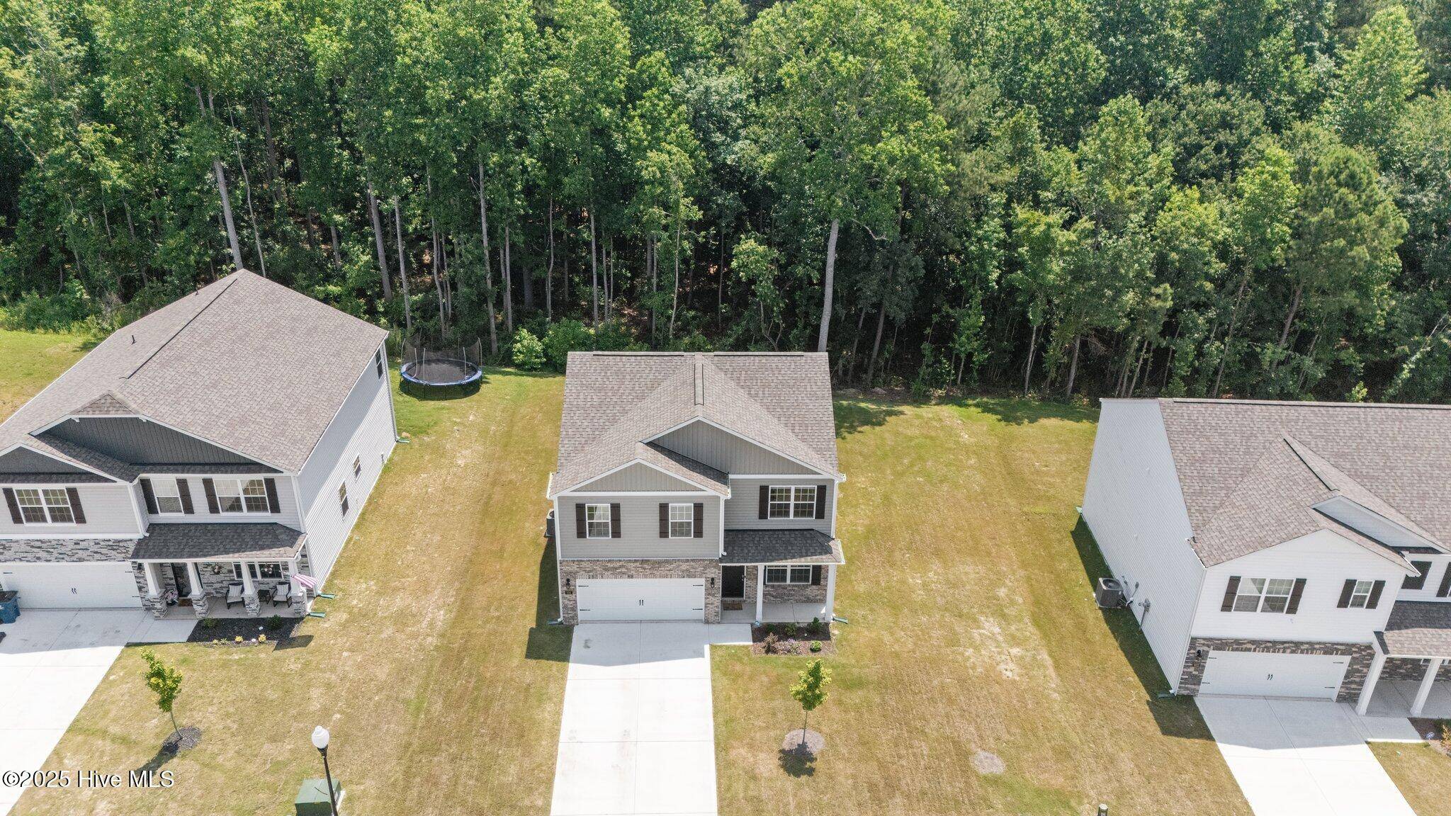 Carthage, NC 28327,926 Ocean CT