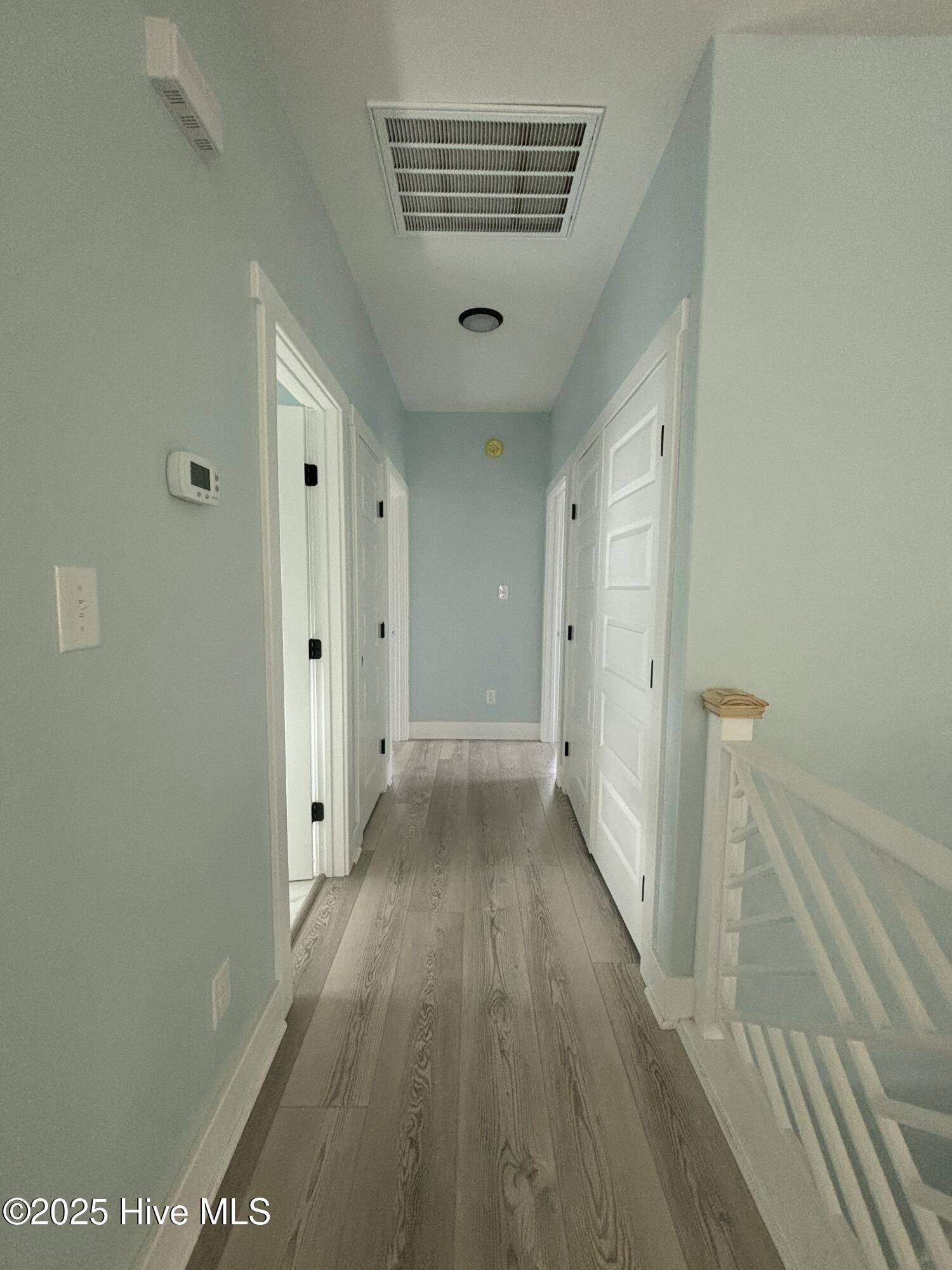 Emerald Isle, NC 28594,128 Conch CT