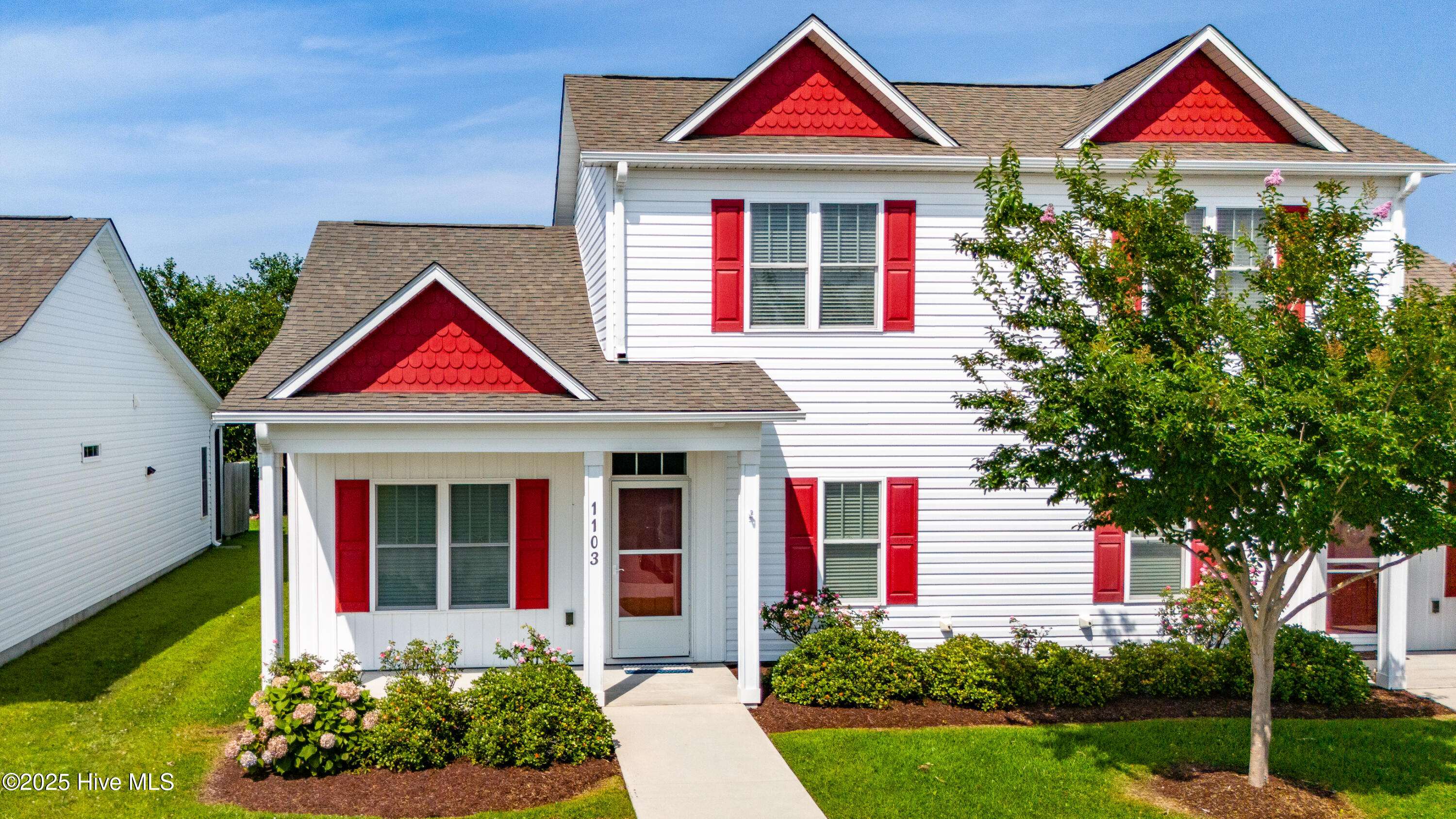 Beaufort, NC 28516,1103 Pirates Landing DR