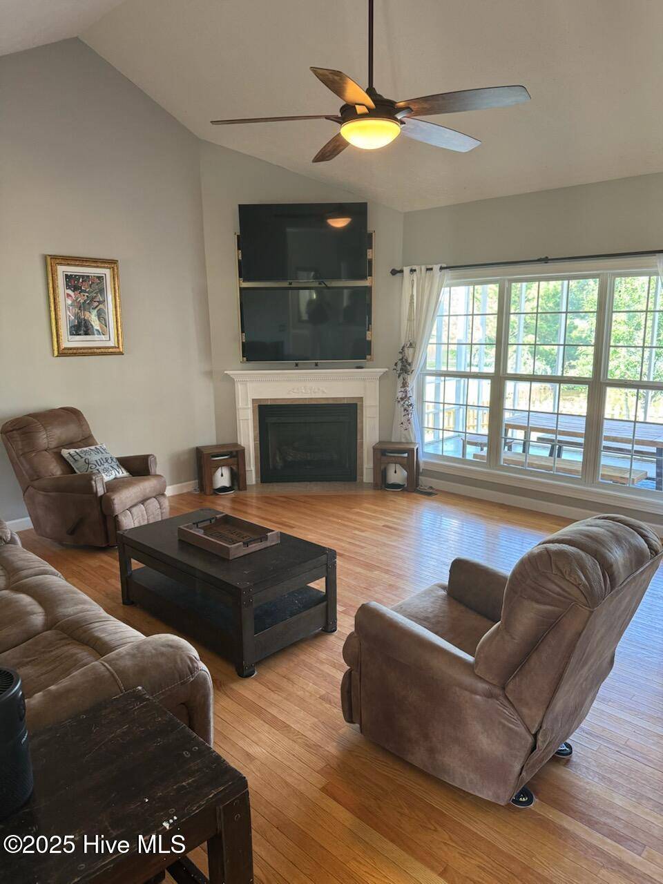 Carthage, NC 28327,130 Presnell CT