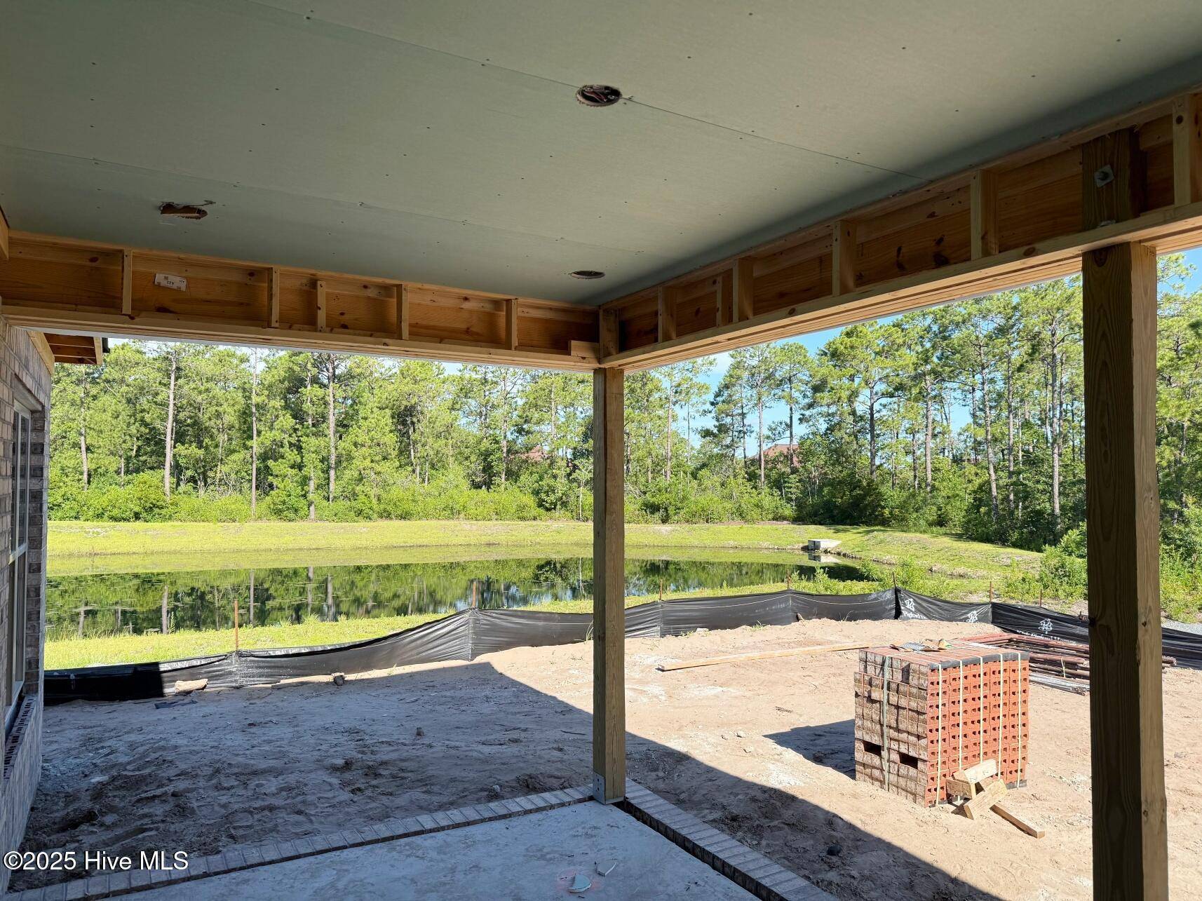 Wilmington, NC 28412,449 Motts Forest RD #(Lot 64r)
