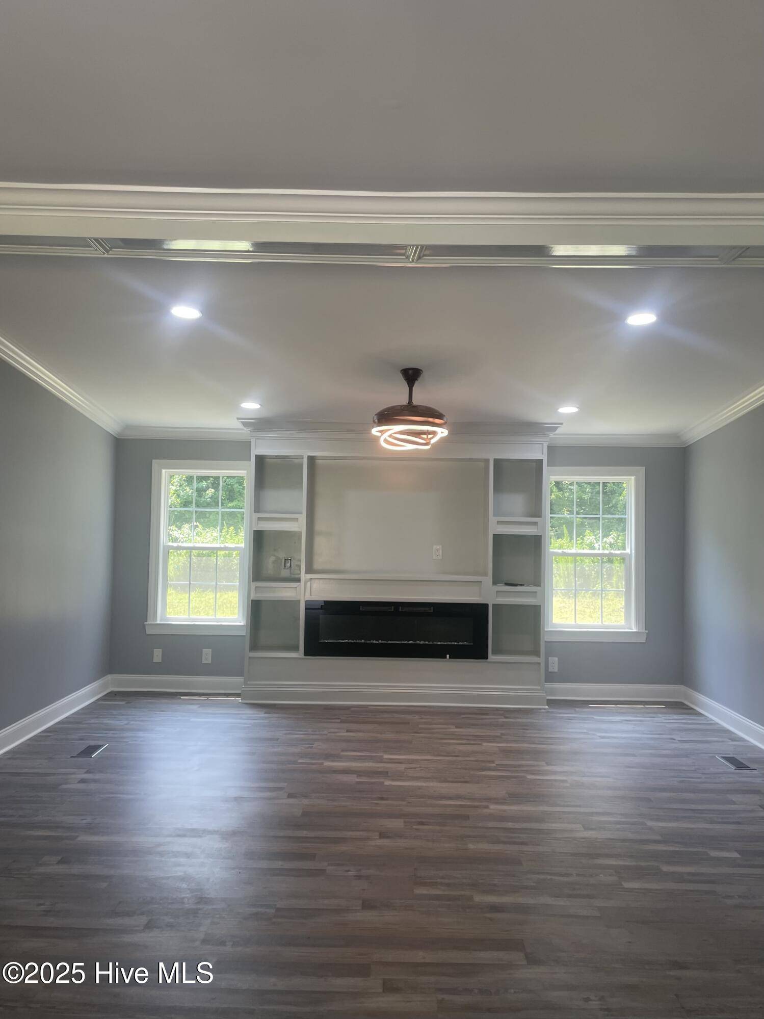 Chadbourn, NC 28431,234 Bullard RD