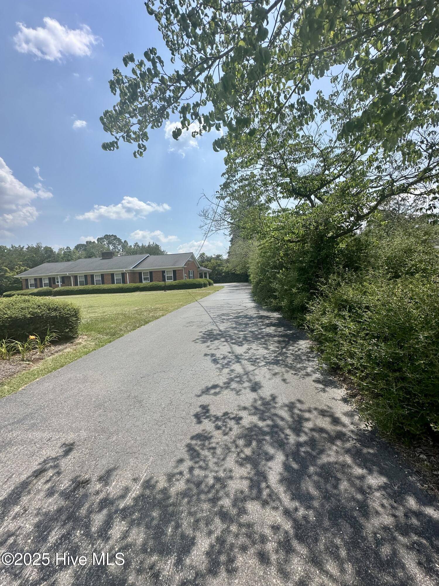 Fair Bluff, NC 28439,109 Conway RD