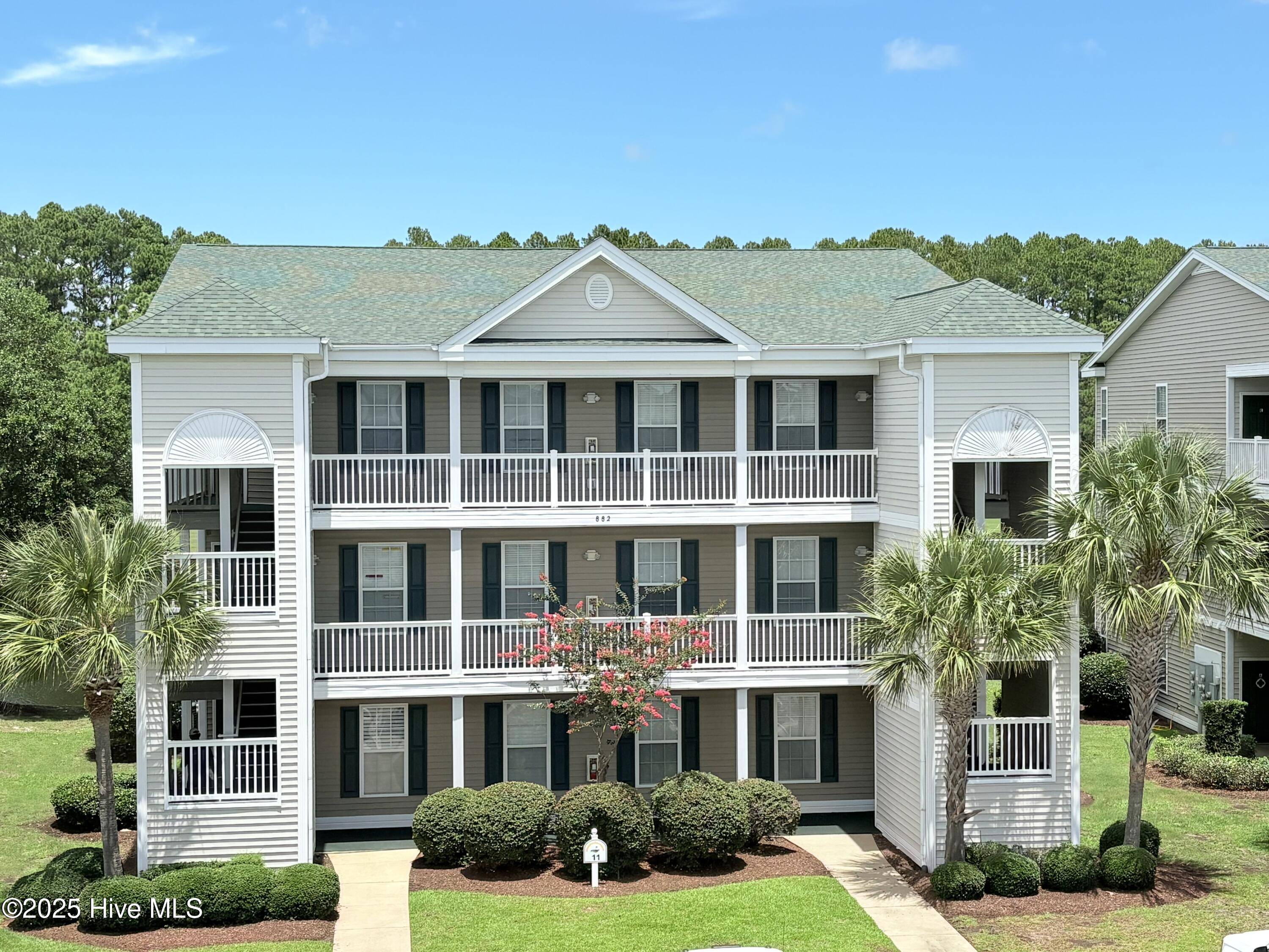 Sunset Beach, NC 28468,882 Great Egret CIR SW ## 4