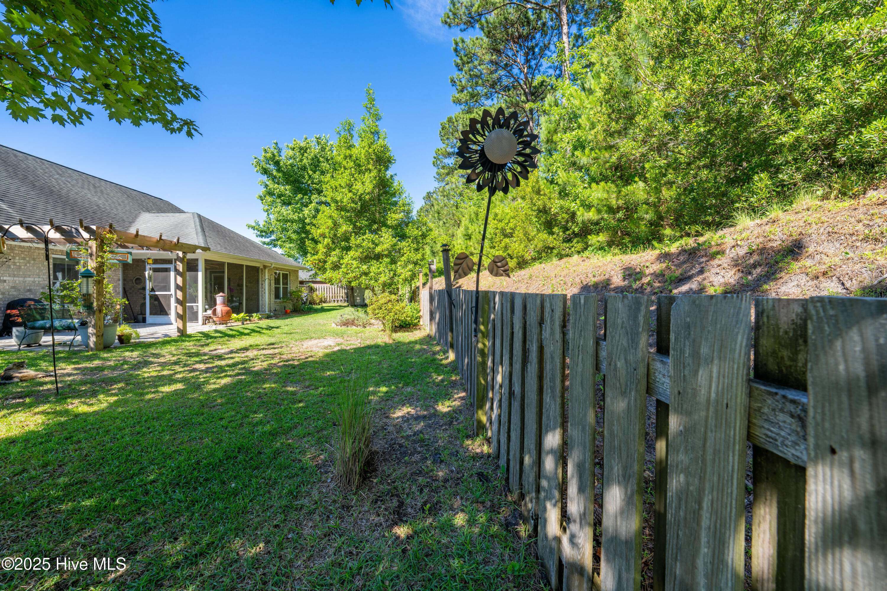 Leland, NC 28451,1019 Stonesthrow CT