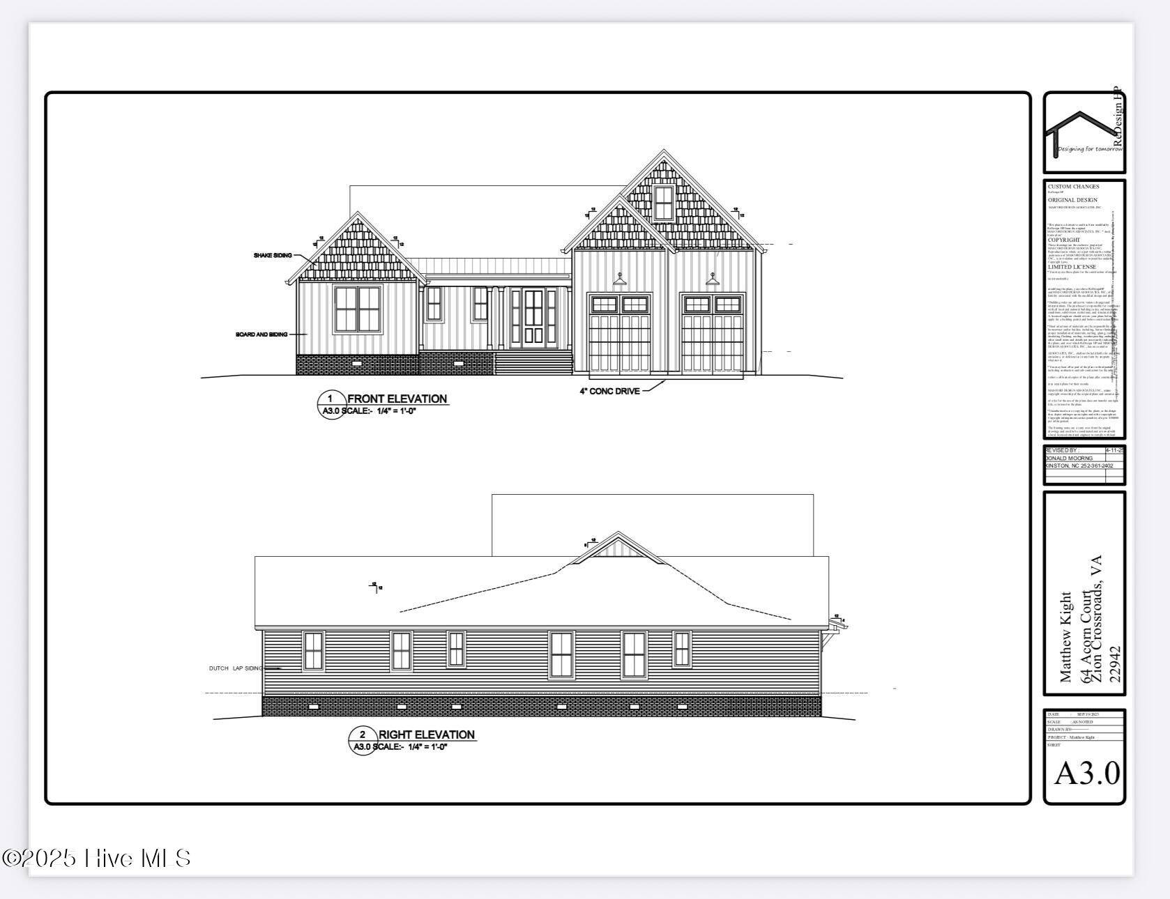 Kinston, NC 28504,2886 Fox Run CIR