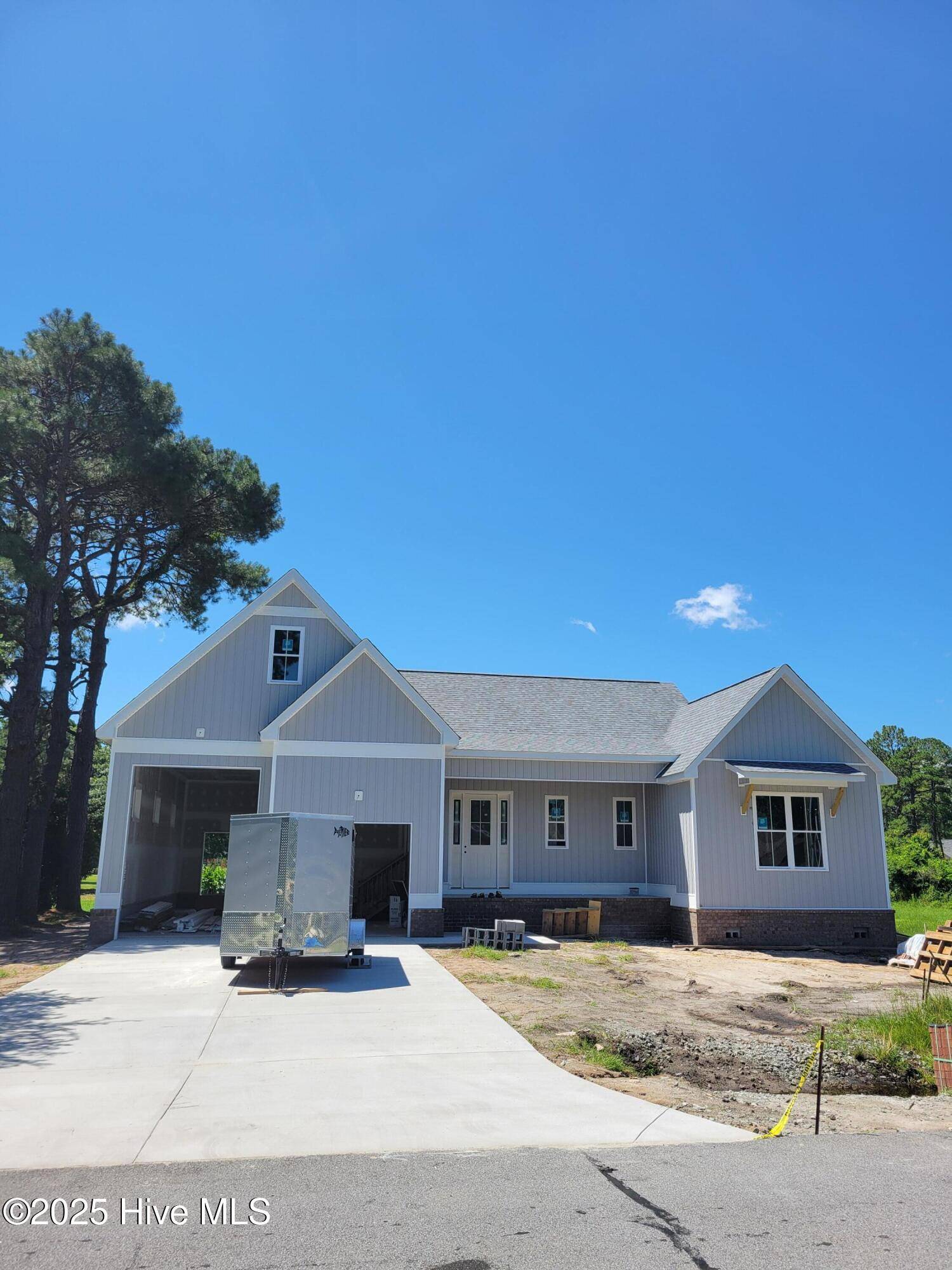 Kinston, NC 28504,2886 Fox Run CIR
