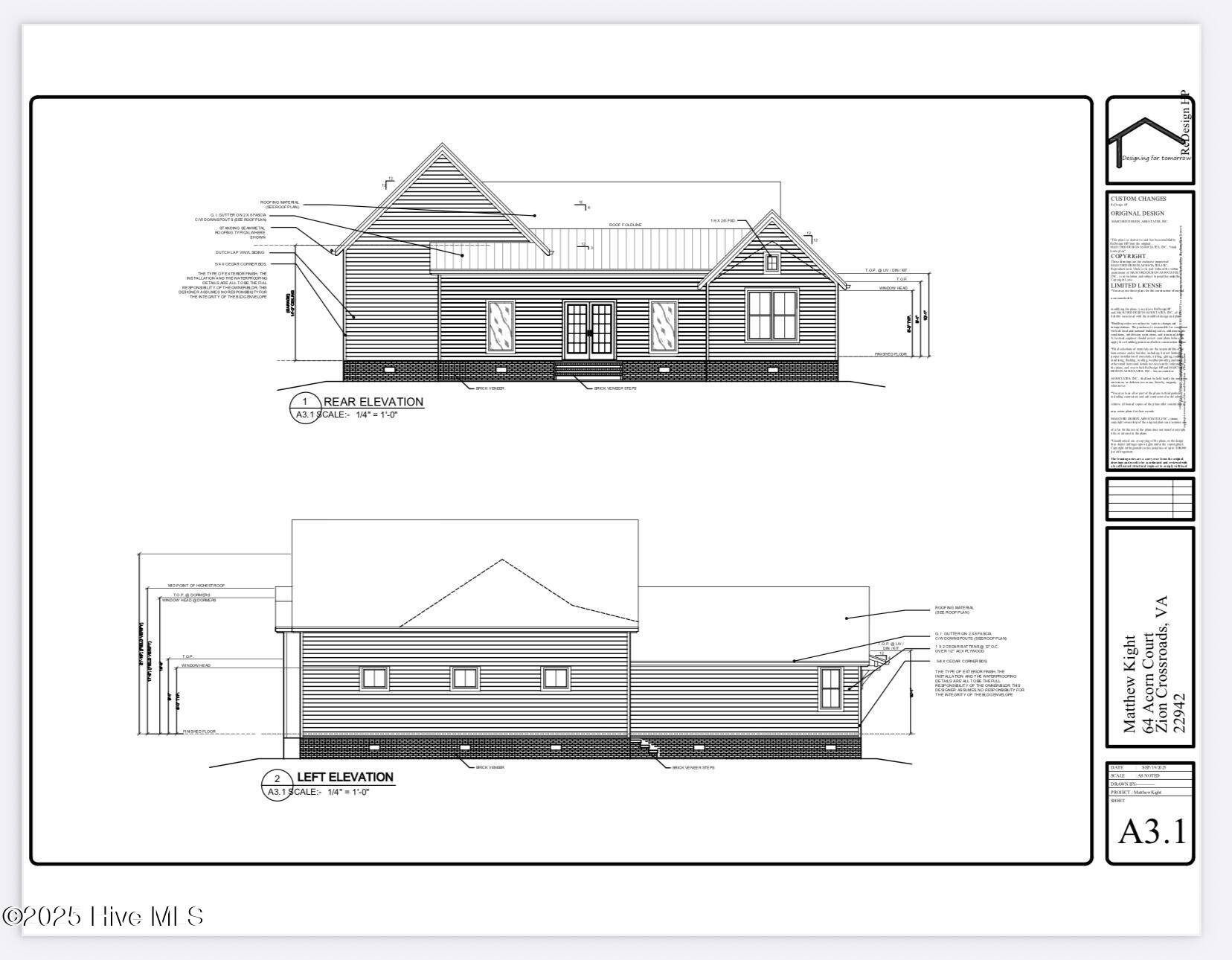 Kinston, NC 28504,2886 Fox Run CIR