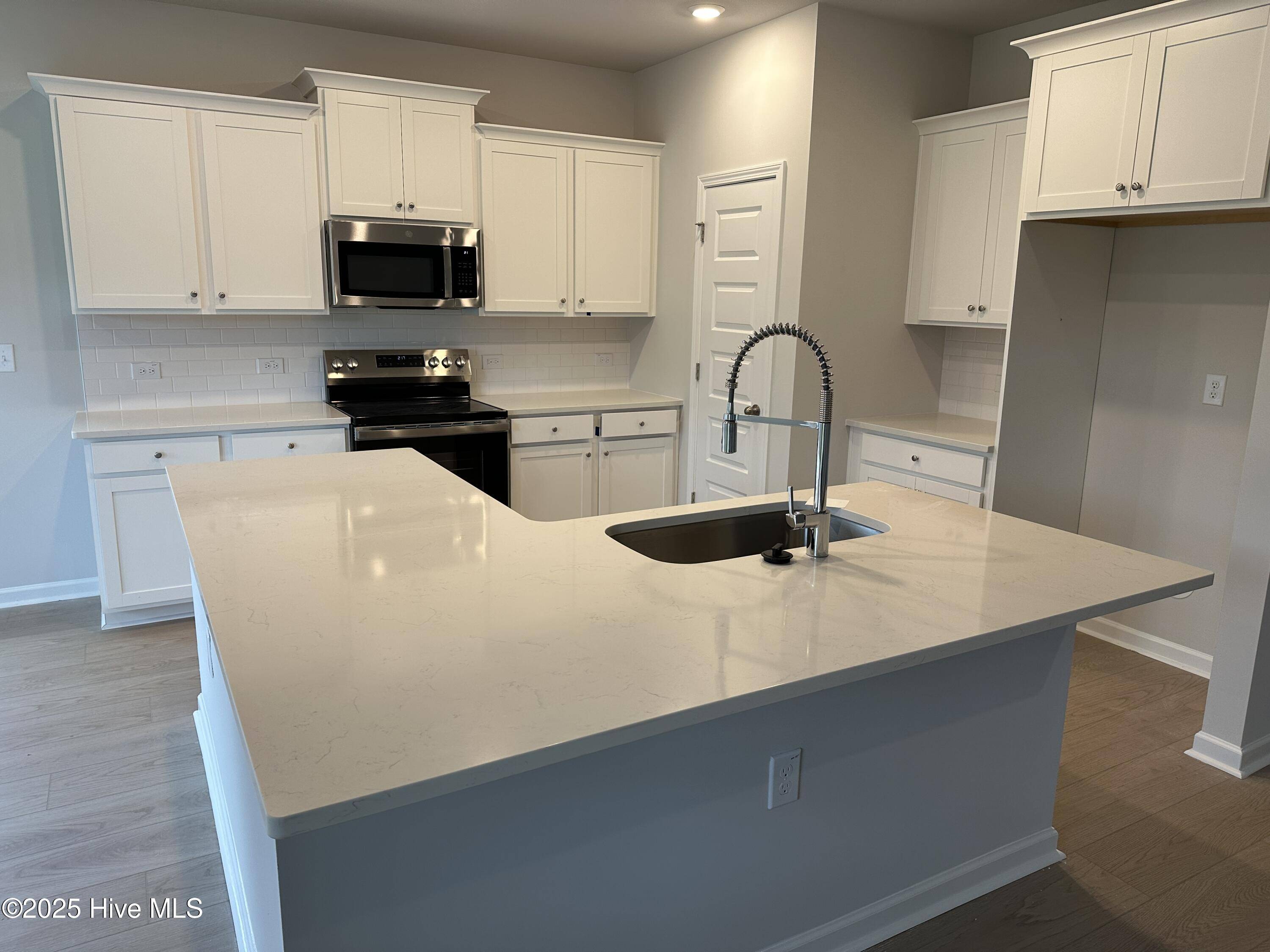 Ocean Isle Beach, NC 28469,3341 Wood Stork DR #Litchfield Ii Lot 83