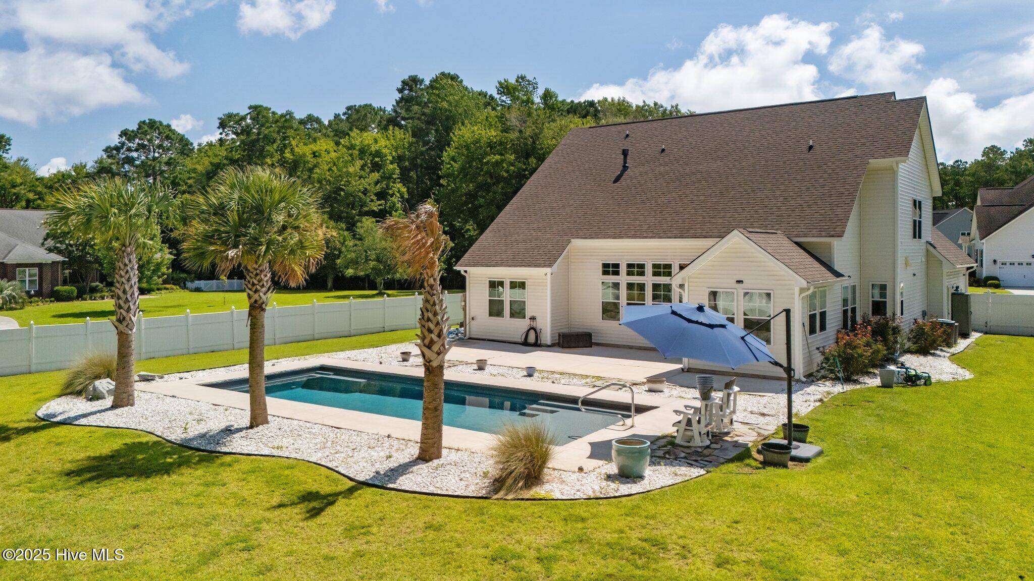 Stella, NC 28582,200 Brittany LN