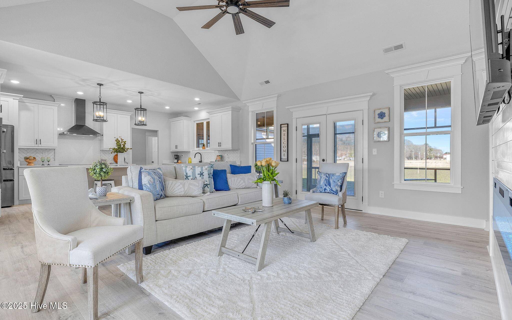 South Mills, NC 27976,103 Copper Run LOOP