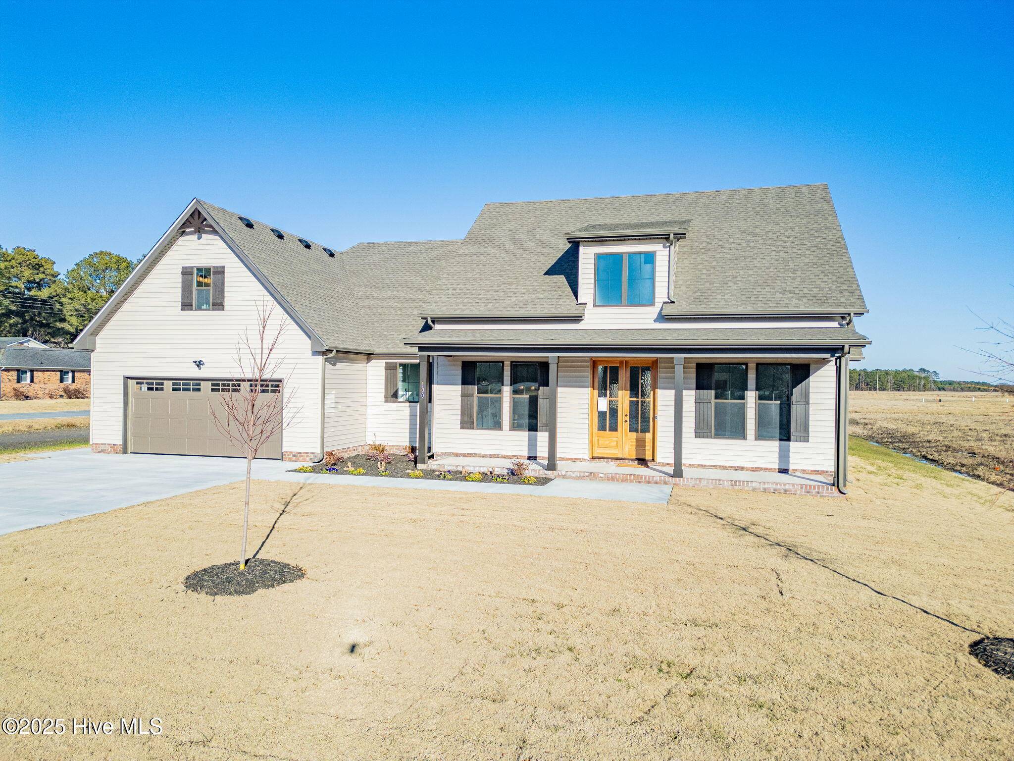 Barco, NC 27917,106 Samson WAY