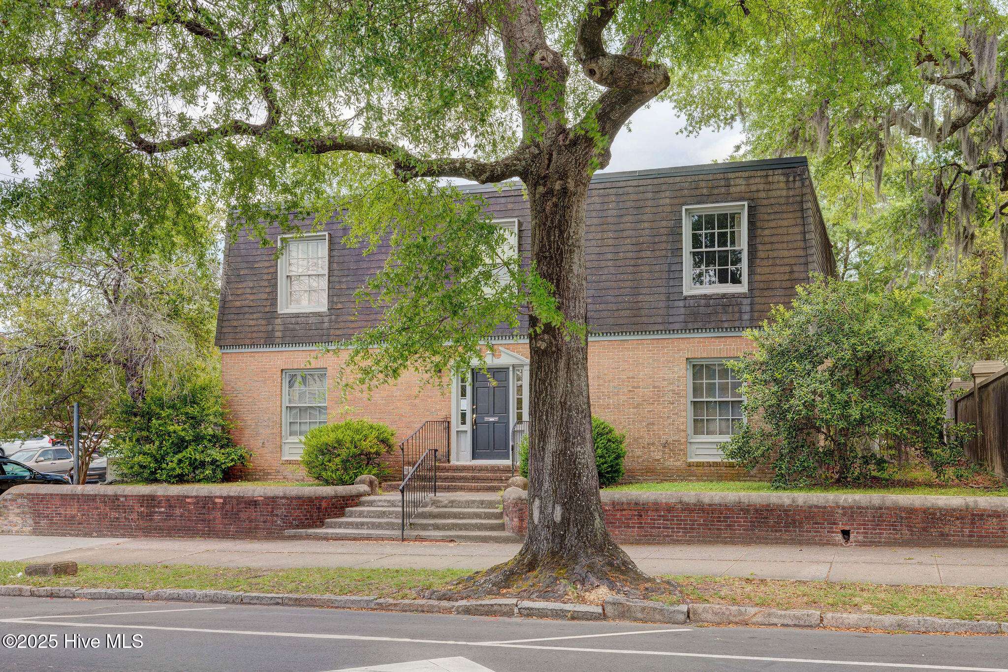 Wilmington, NC 28401,101 S 3rd ST