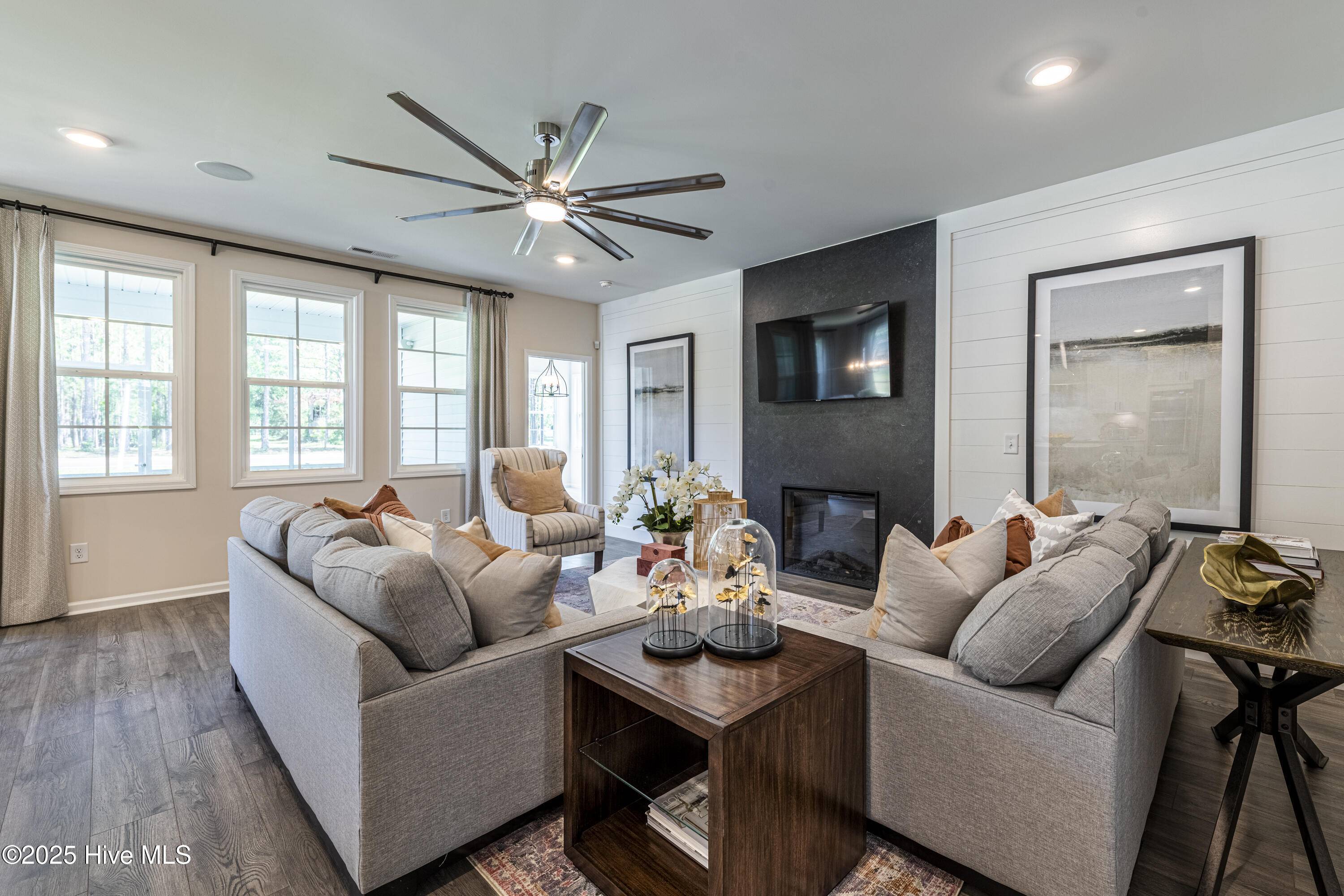 Leland, NC 28451,2012 Red Woodpeckers Ct, # 36