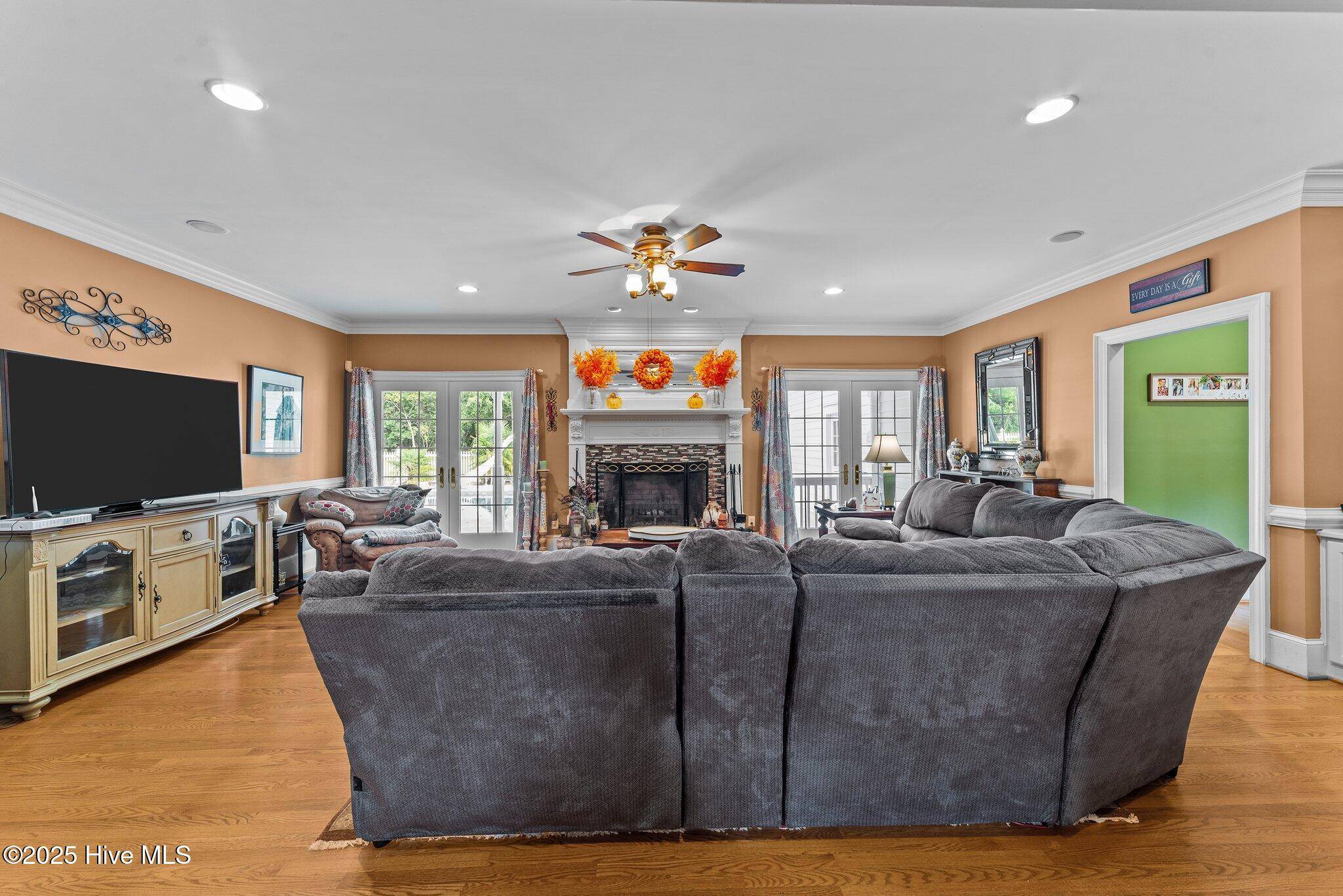 Macclesfield, NC 27852,7264 Nc 43
